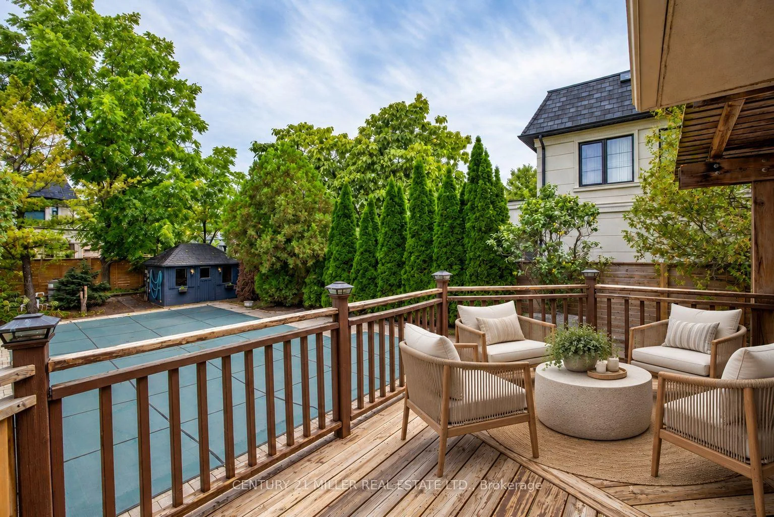 Photo 60 of 2039 Wakely Street, Oakville, West — HOMEH