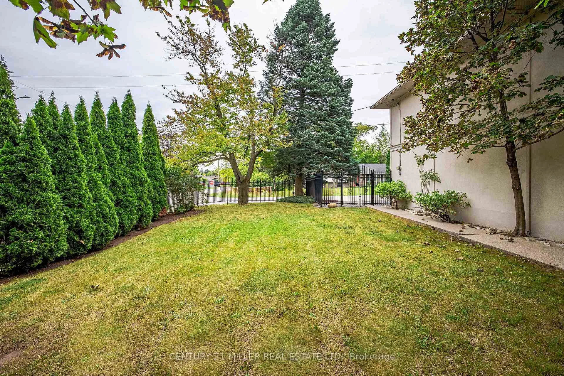 Photo 62 of 2039 Wakely Street, Oakville, West — HOMEH