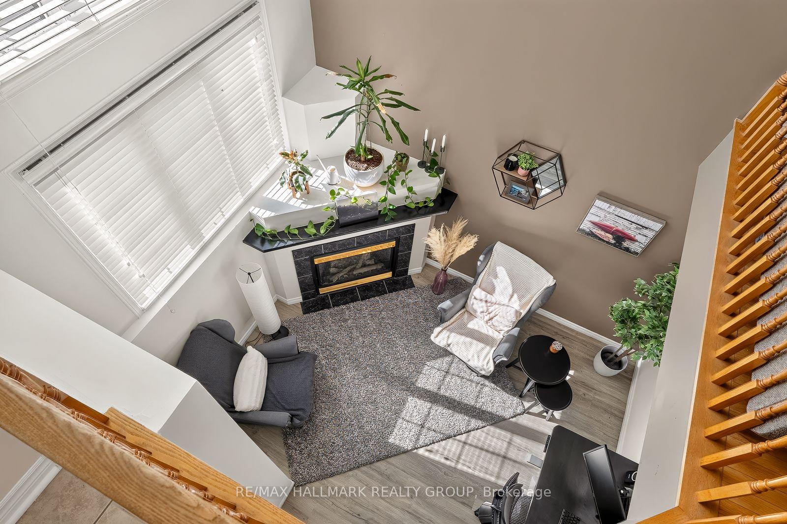 Photo 5 of 4437 Harper Avenue, Ottawa, Carson Grove — HOMEH