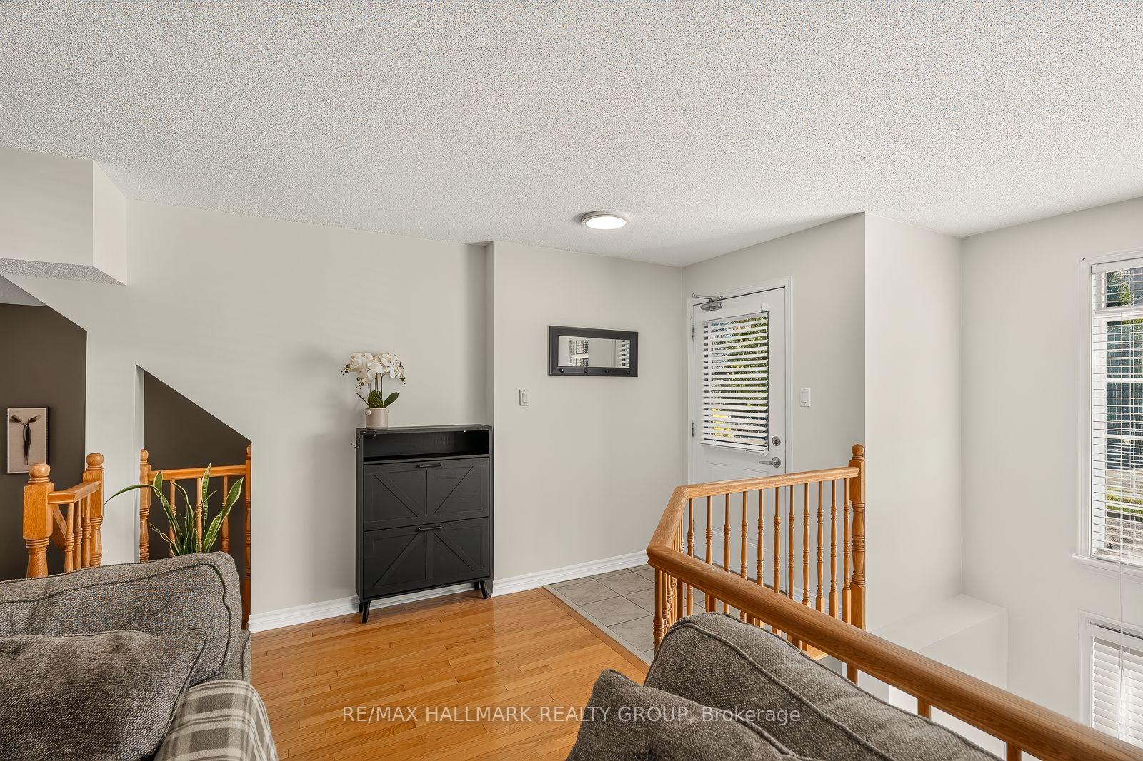 Photo 13 of 4437 Harper Avenue, Ottawa, Carson Grove — HOMEH