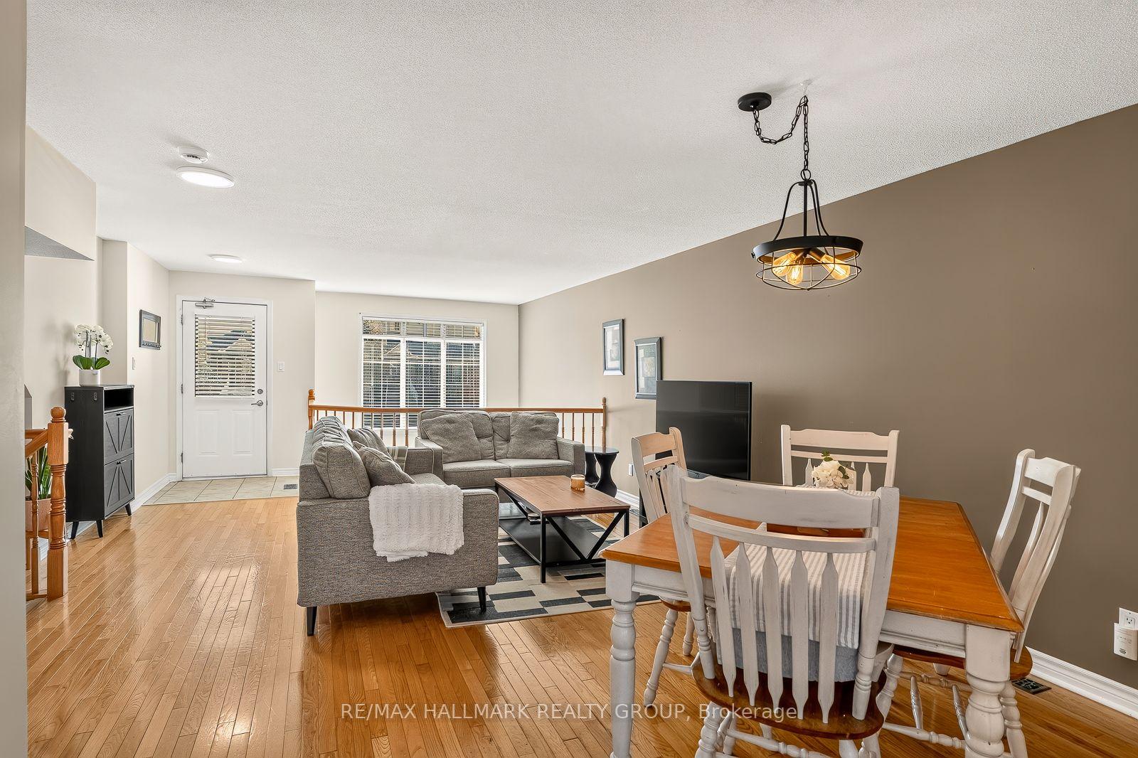 Photo 15 of 4437 Harper Avenue, Ottawa, Carson Grove — HOMEH