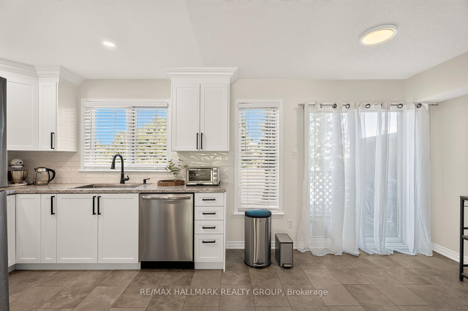 Photo 16 of 4437 Harper Avenue, Ottawa, Carson Grove — HOMEH