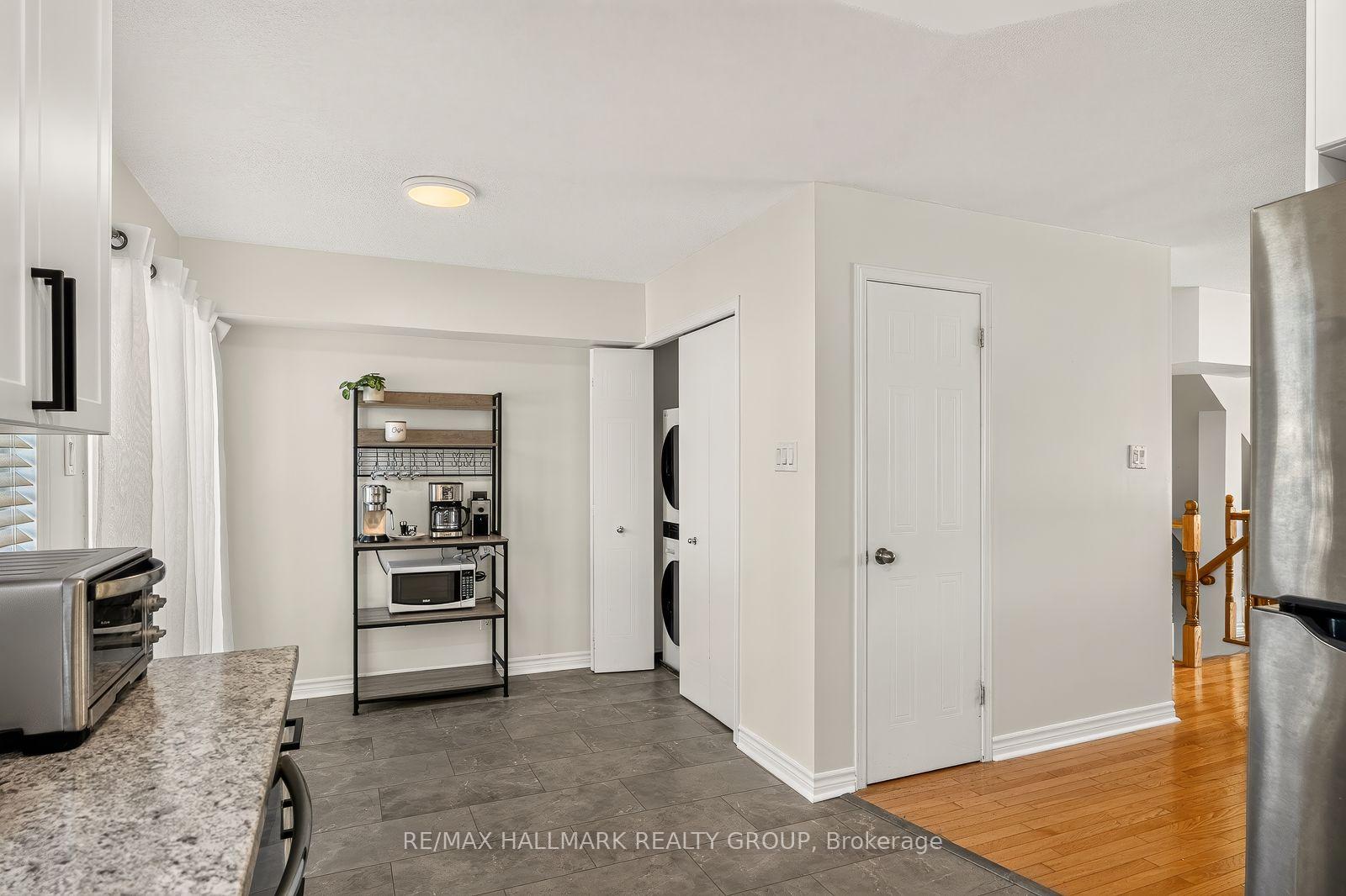 Photo 20 of 4437 Harper Avenue, Ottawa, Carson Grove — HOMEH