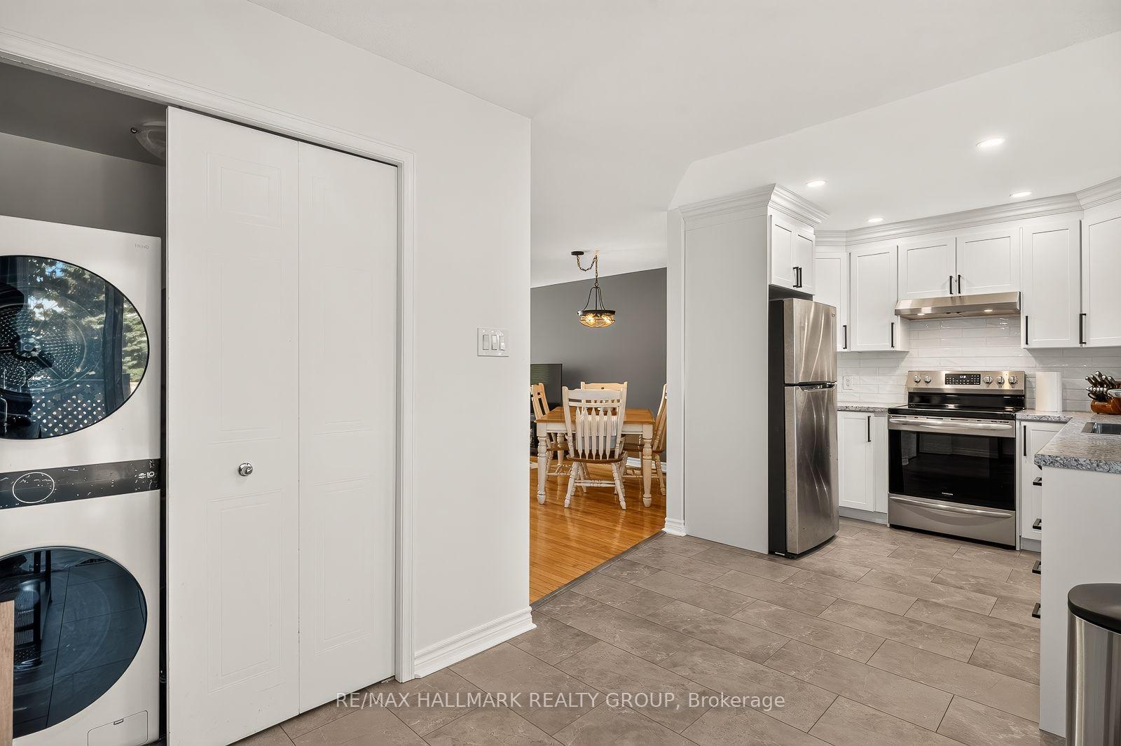 Photo 22 of 4437 Harper Avenue, Ottawa, Carson Grove — HOMEH