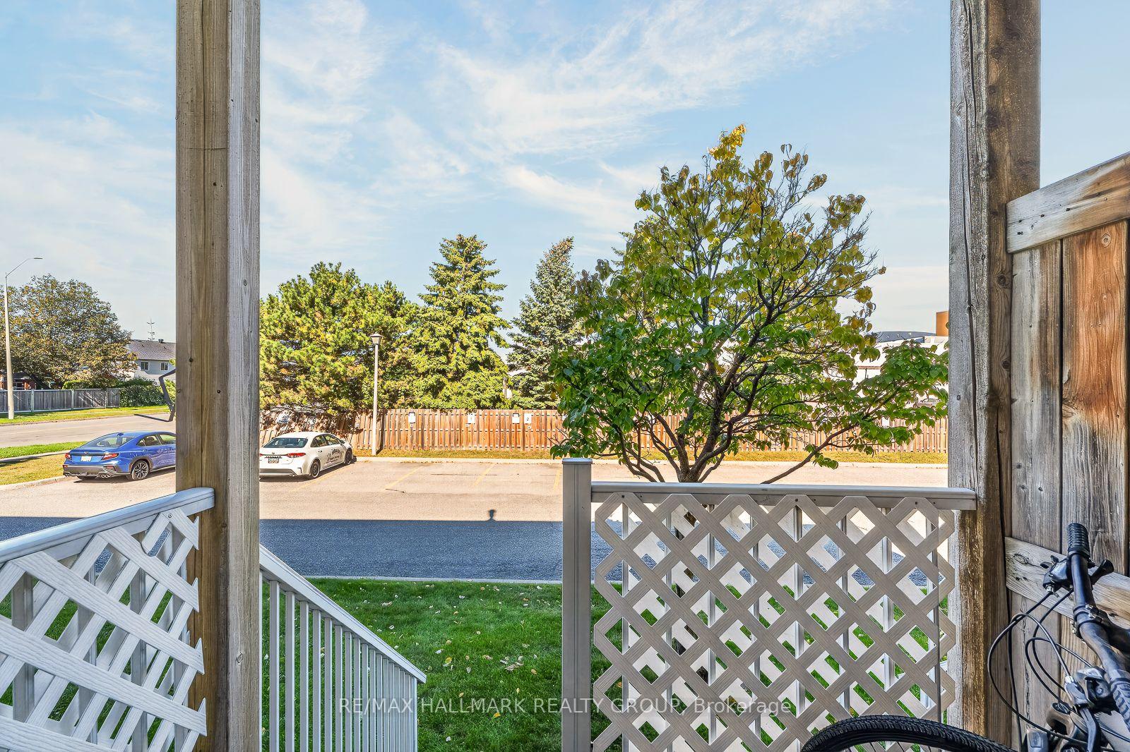 Photo 24 of 4437 Harper Avenue, Ottawa, Carson Grove — HOMEH