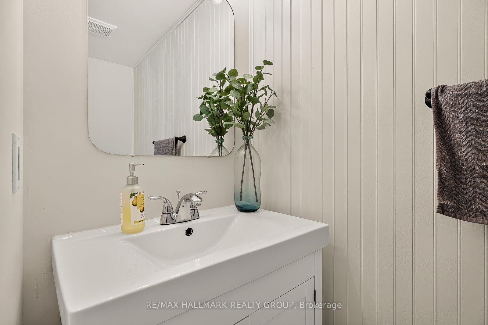 Photo 25 of 4437 Harper Avenue, Ottawa, Carson Grove — HOMEH