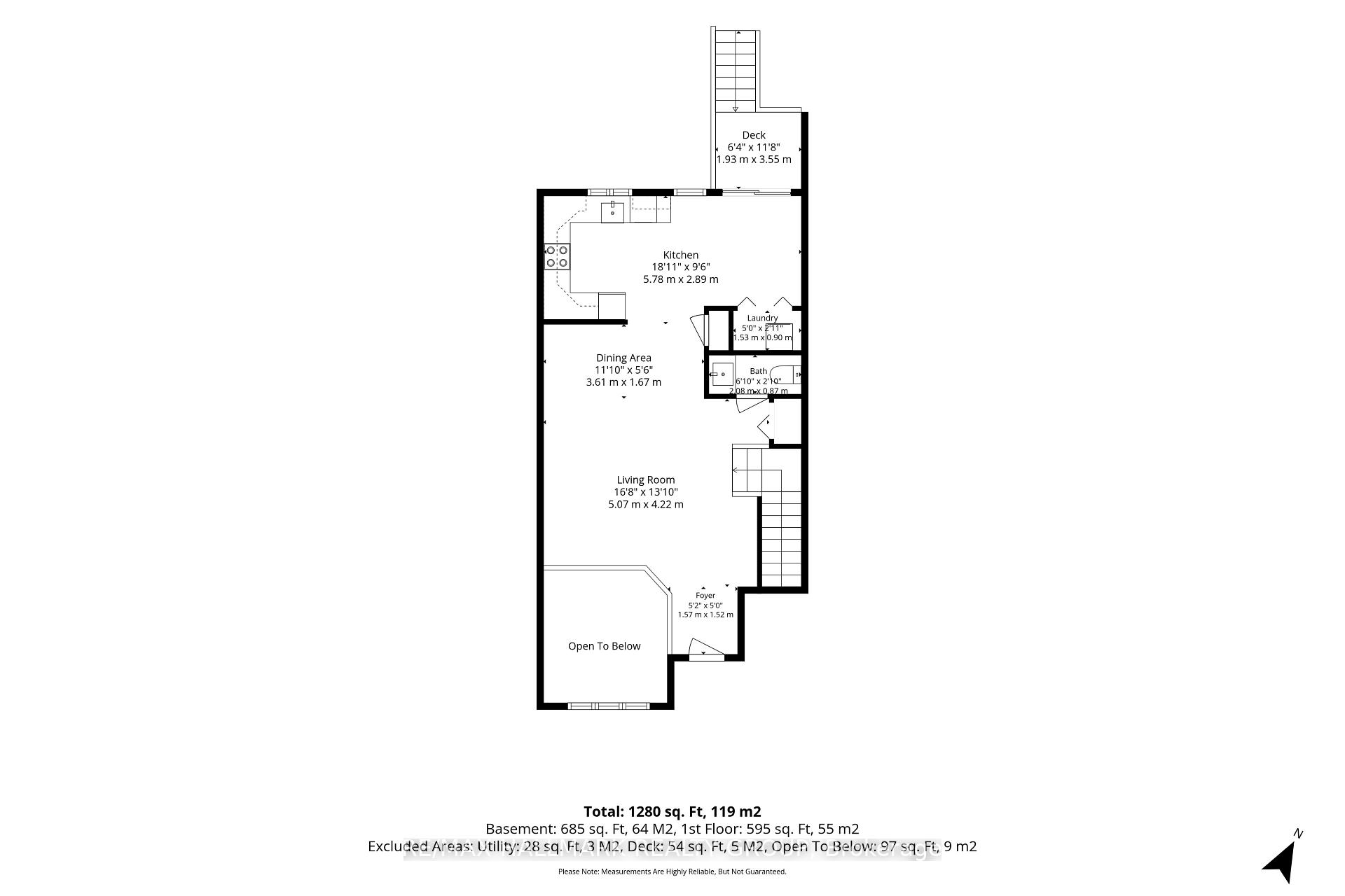 Photo 26 of 4437 Harper Avenue, Ottawa, Carson Grove — HOMEH
