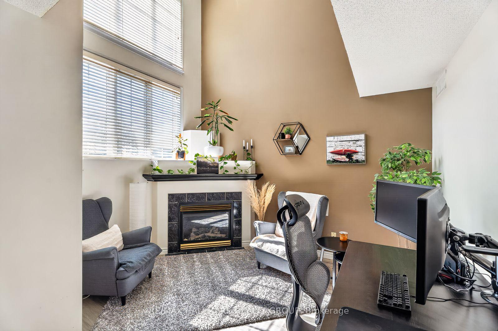 Photo 27 of 4437 Harper Avenue, Ottawa, Carson Grove — HOMEH