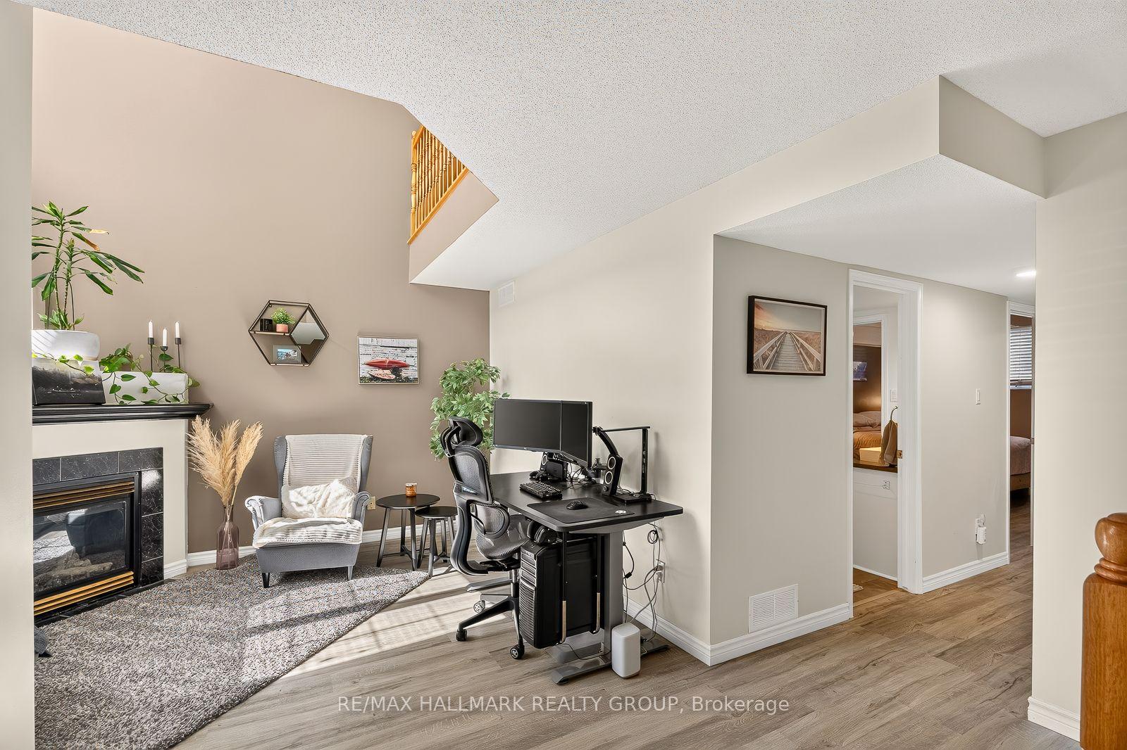 Photo 28 of 4437 Harper Avenue, Ottawa, Carson Grove — HOMEH