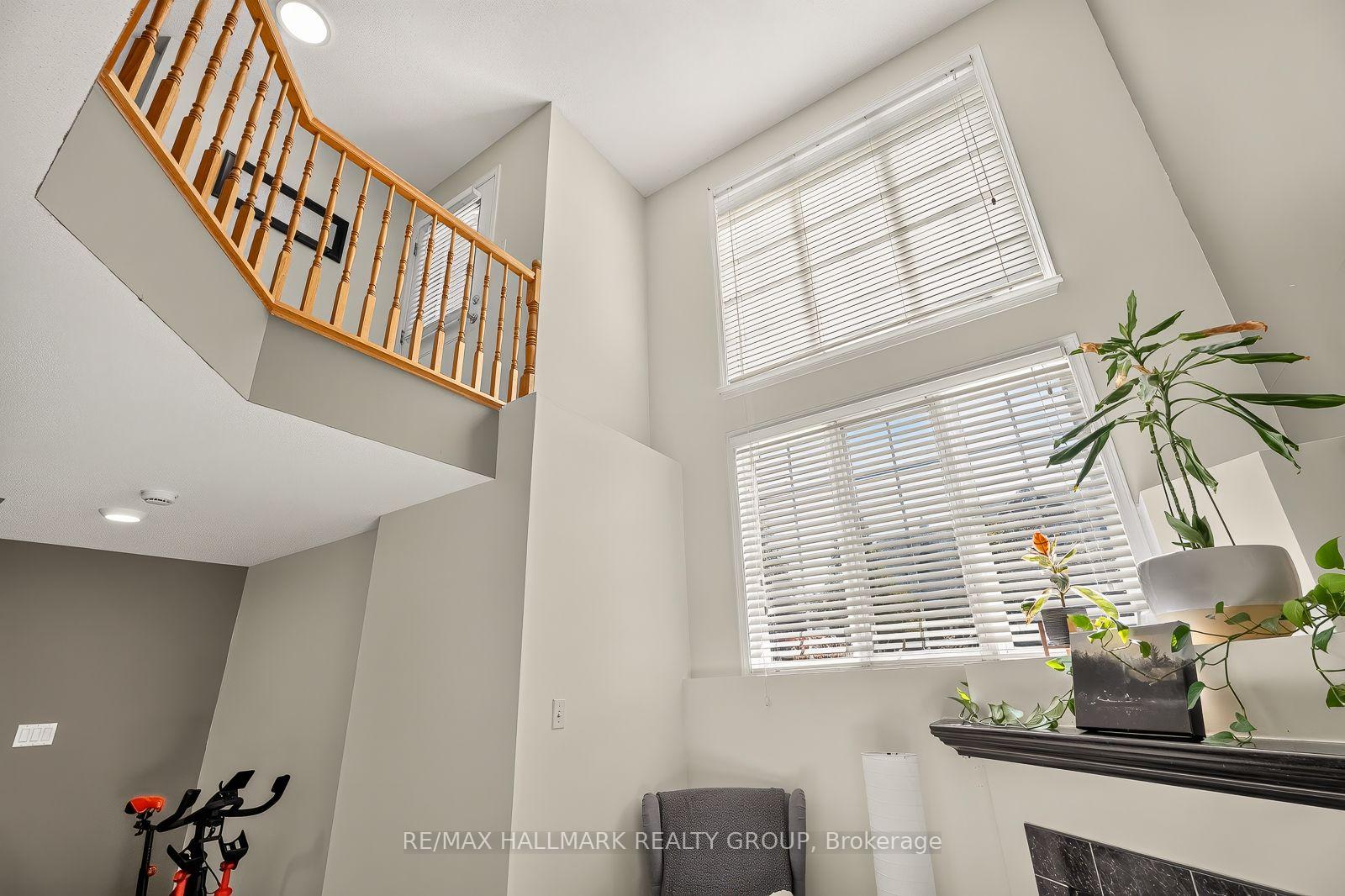 Photo 29 of 4437 Harper Avenue, Ottawa, Carson Grove — HOMEH