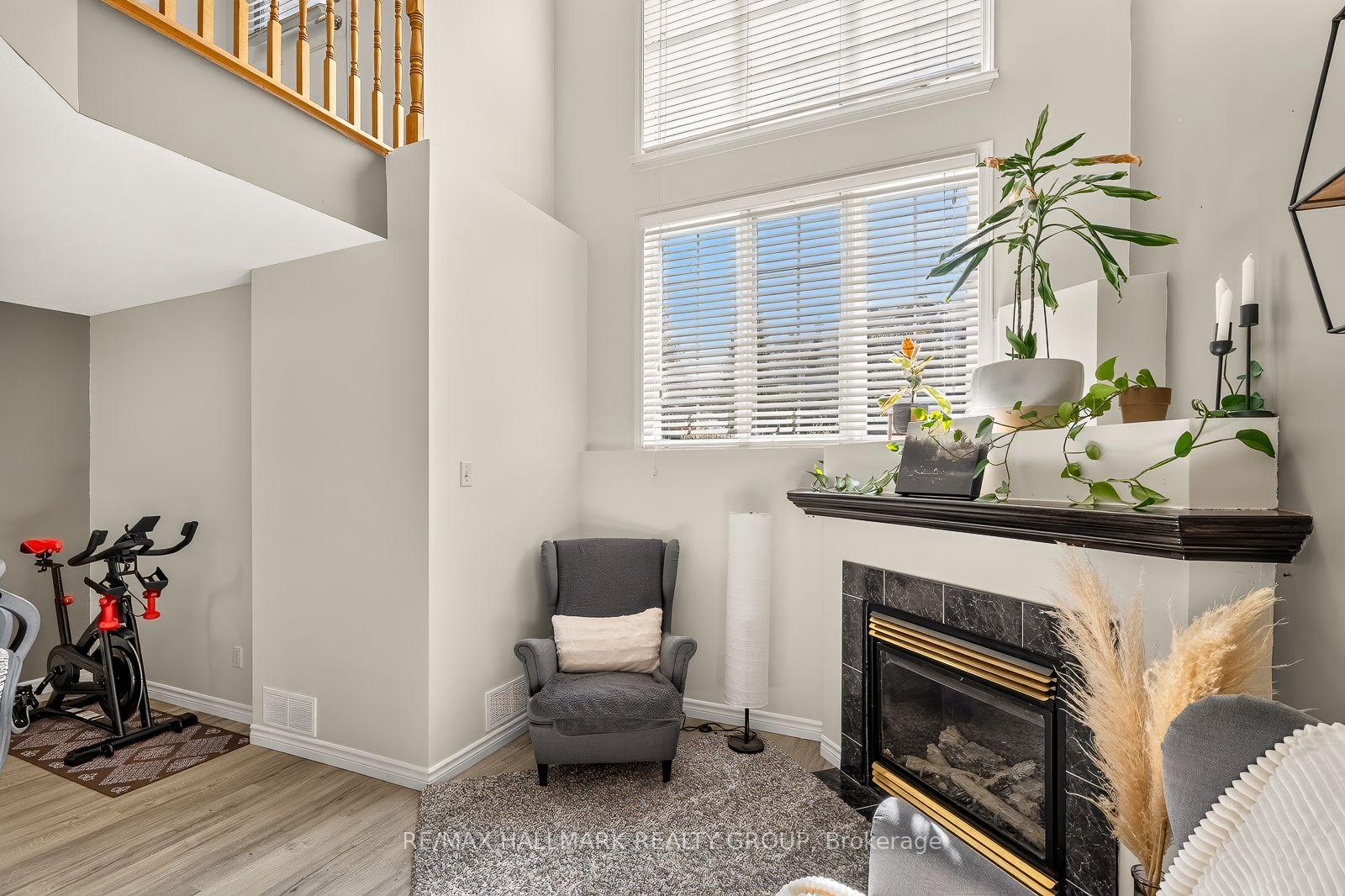 Photo 30 of 4437 Harper Avenue, Ottawa, Carson Grove — HOMEH
