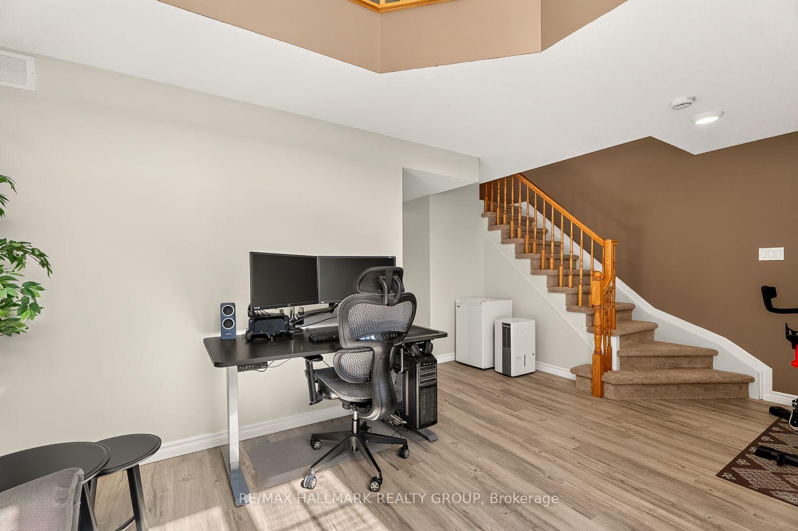 Photo 31 of 4437 Harper Avenue, Ottawa, Carson Grove — HOMEH