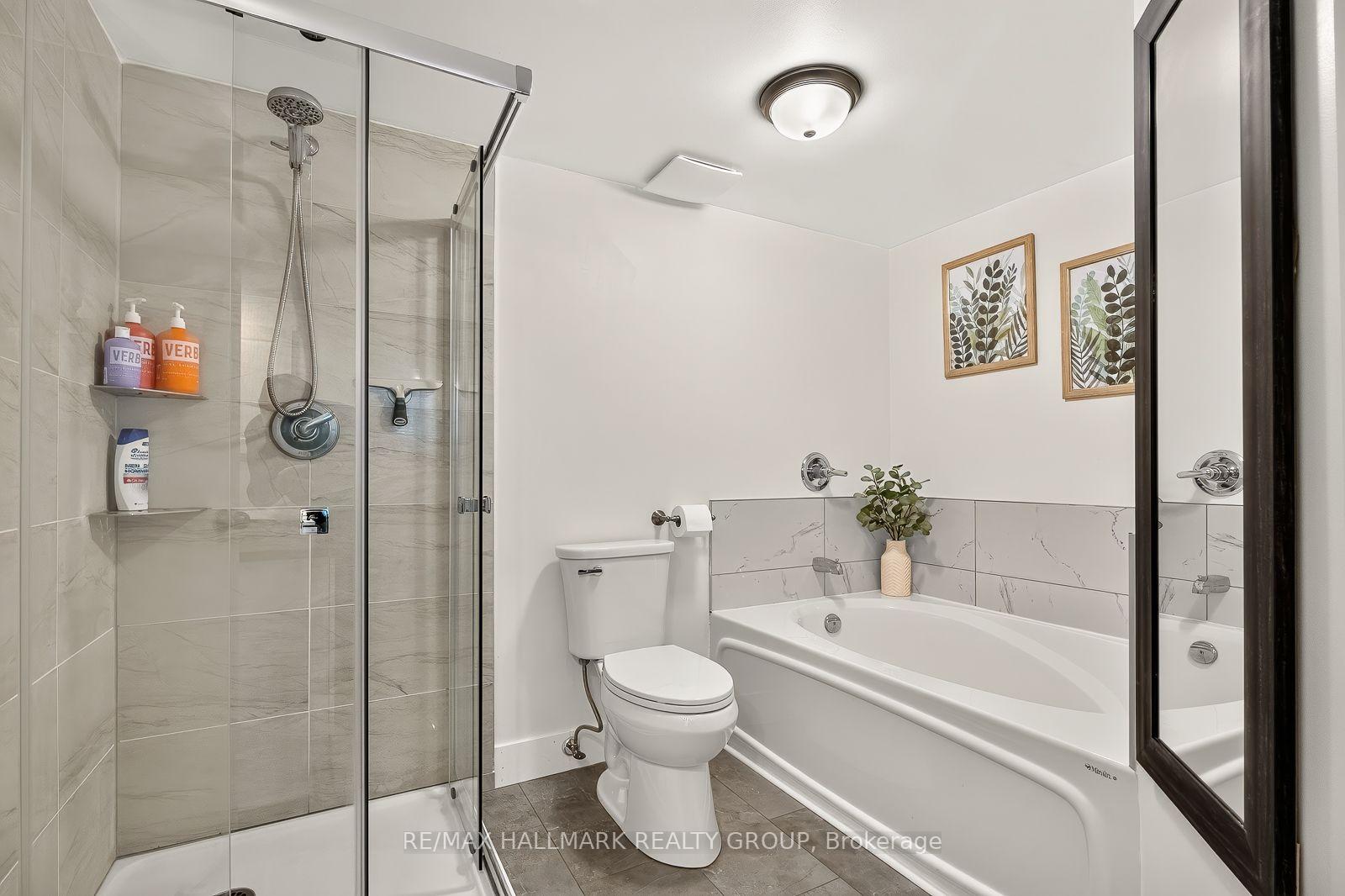 Photo 33 of 4437 Harper Avenue, Ottawa, Carson Grove — HOMEH