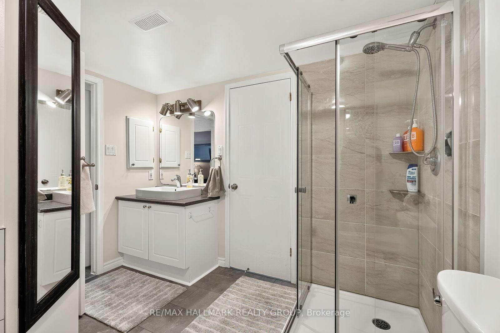 Photo 34 of 4437 Harper Avenue, Ottawa, Carson Grove — HOMEH