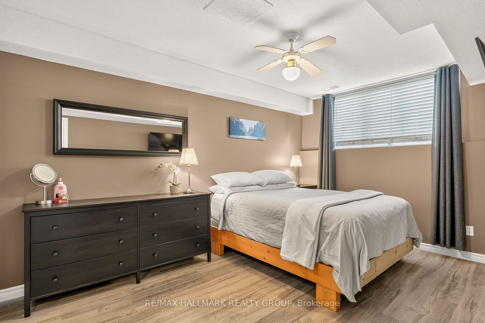 Photo 35 of 4437 Harper Avenue, Ottawa, Carson Grove — HOMEH