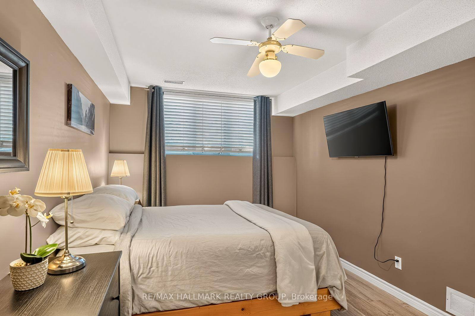 Photo 36 of 4437 Harper Avenue, Ottawa, Carson Grove — HOMEH