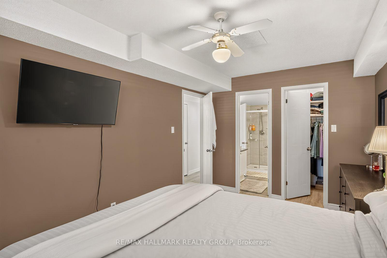 Photo 37 of 4437 Harper Avenue, Ottawa, Carson Grove — HOMEH