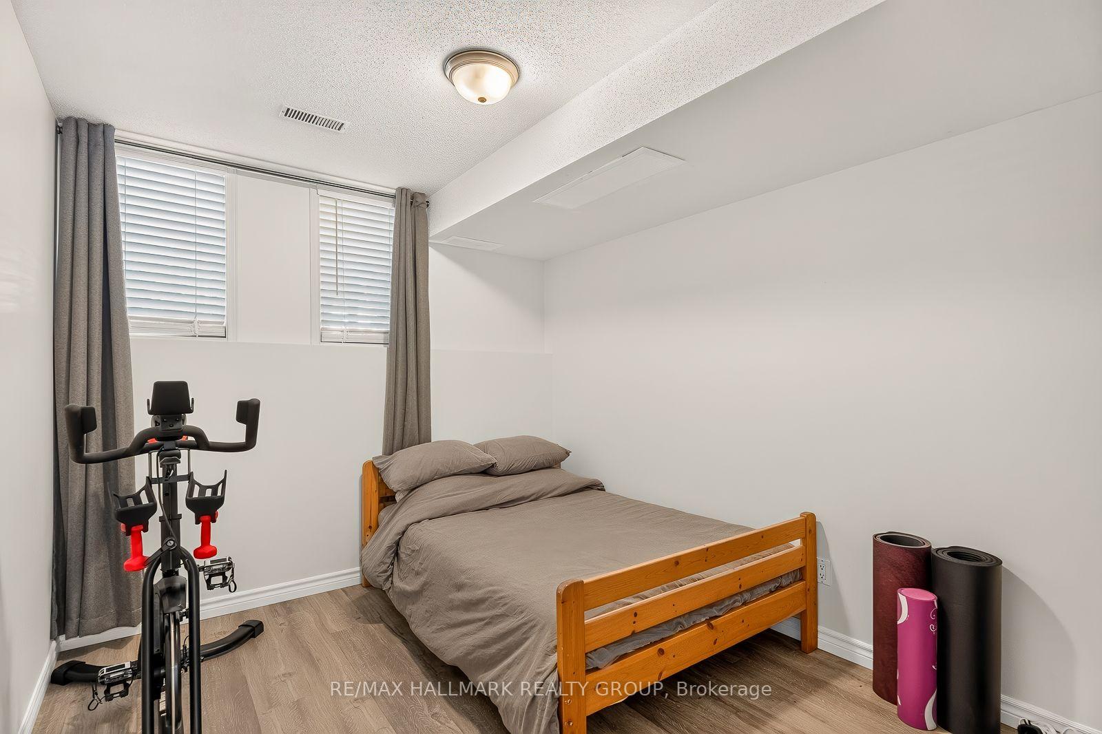 Photo 38 of 4437 Harper Avenue, Ottawa, Carson Grove — HOMEH
