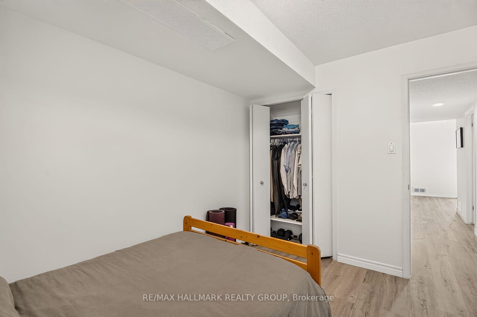Photo 39 of 4437 Harper Avenue, Ottawa, Carson Grove — HOMEH