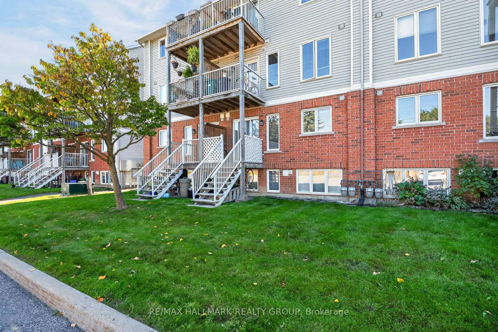 Photo 41 of 4437 Harper Avenue, Ottawa, Carson Grove — HOMEH