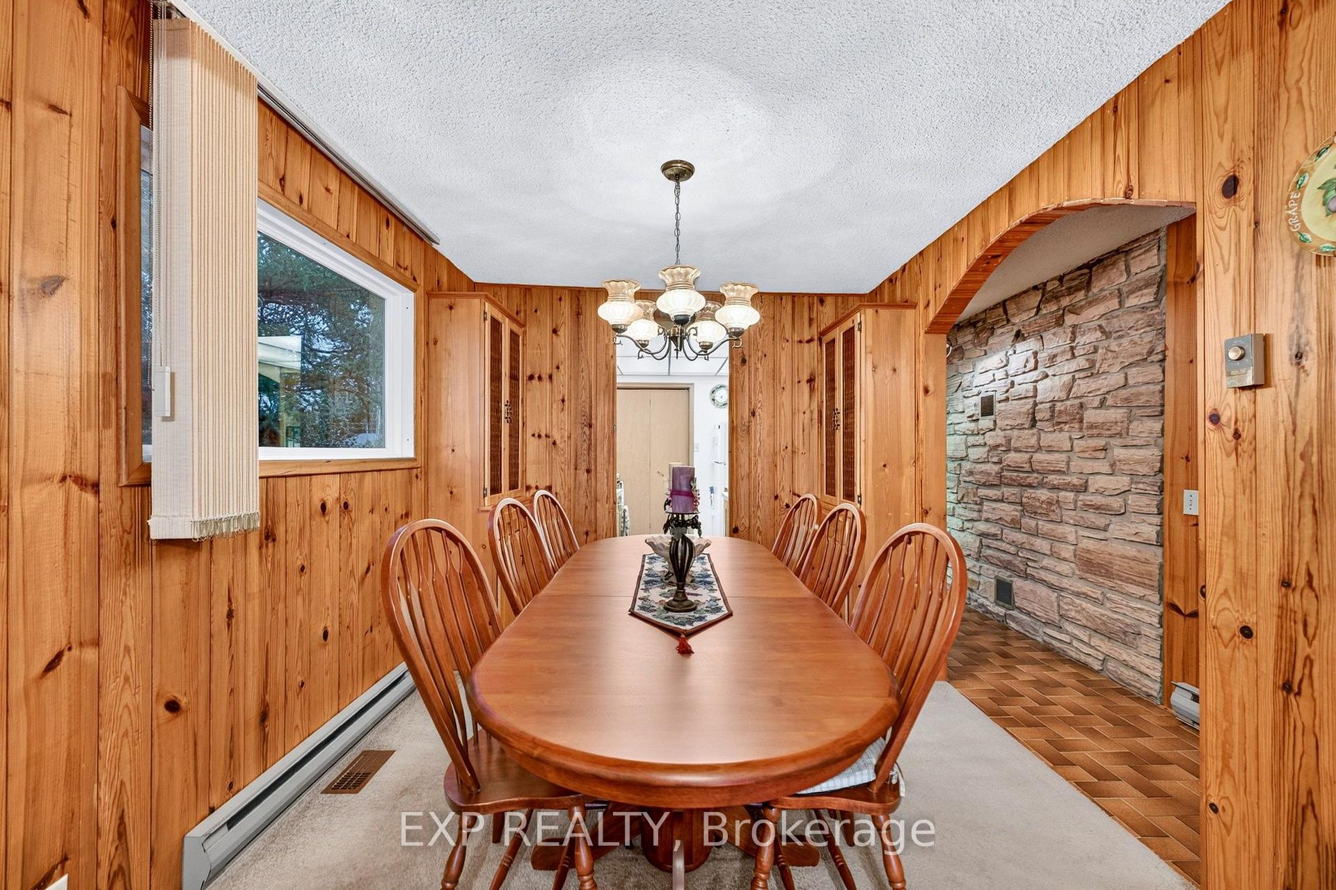 Photo 18 of 88 Irving Drive, Georgina, Pefferlaw — HOMEH