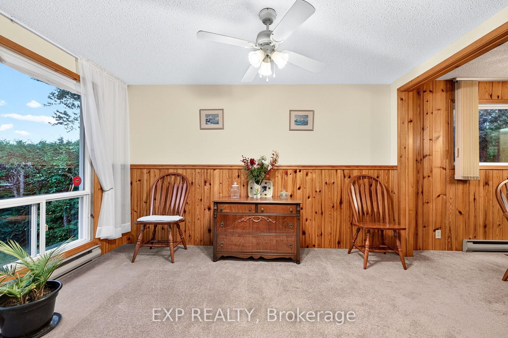 Photo 20 of 88 Irving Drive, Georgina, Pefferlaw — HOMEH