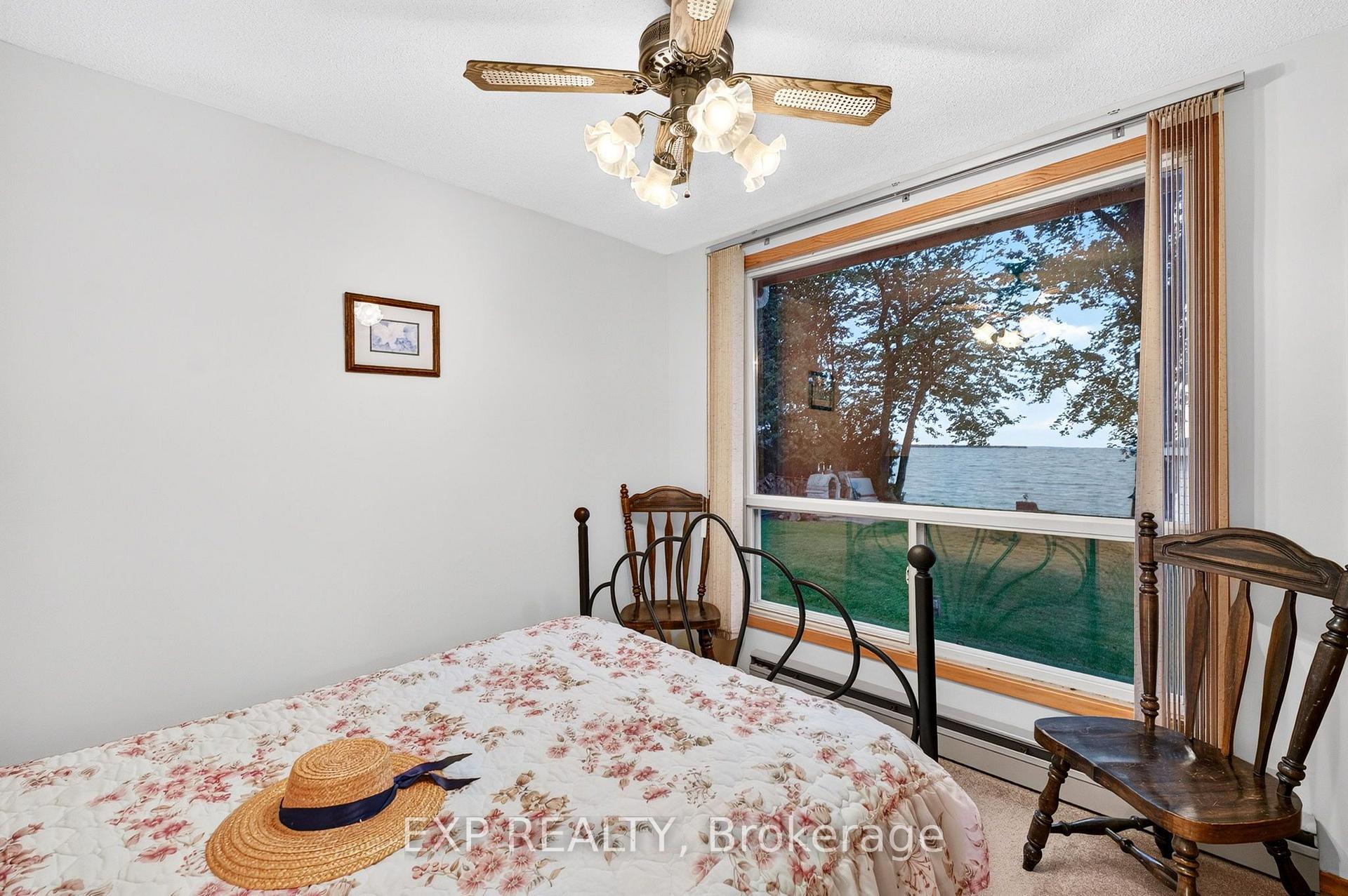 Photo 21 of 88 Irving Drive, Georgina, Pefferlaw — HOMEH