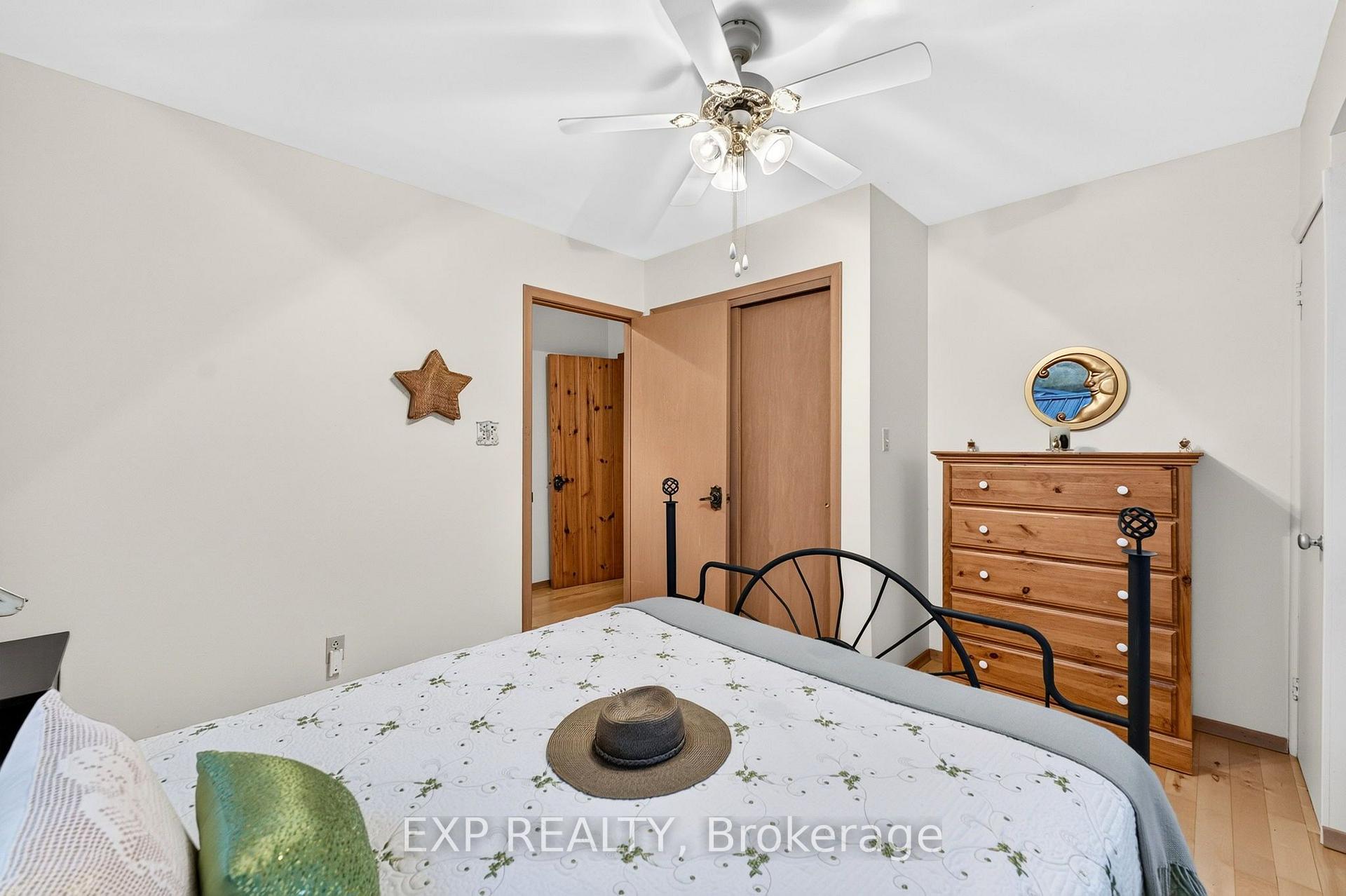 Photo 30 of 88 Irving Drive, Georgina, Pefferlaw — HOMEH