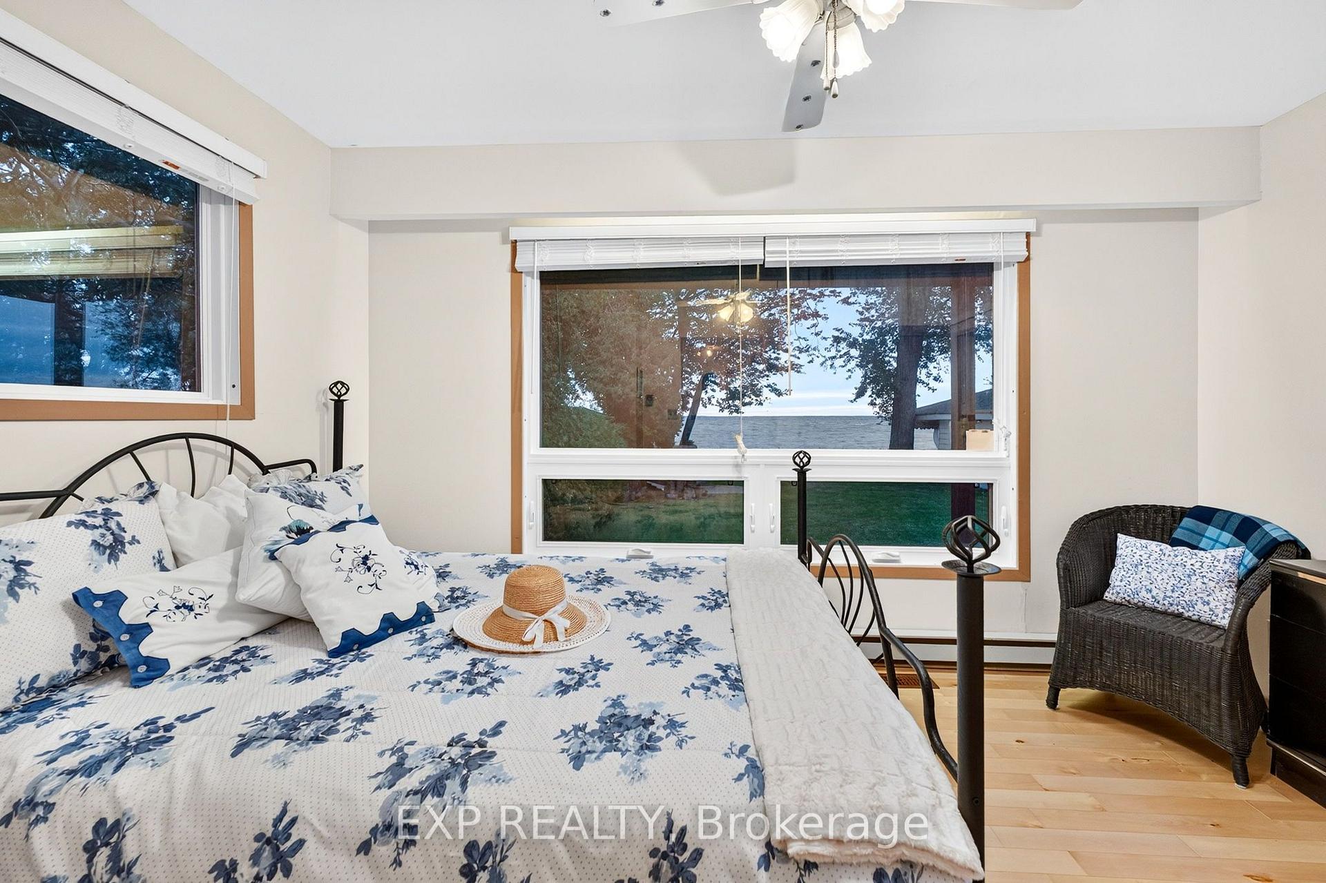 Photo 31 of 88 Irving Drive, Georgina, Pefferlaw — HOMEH