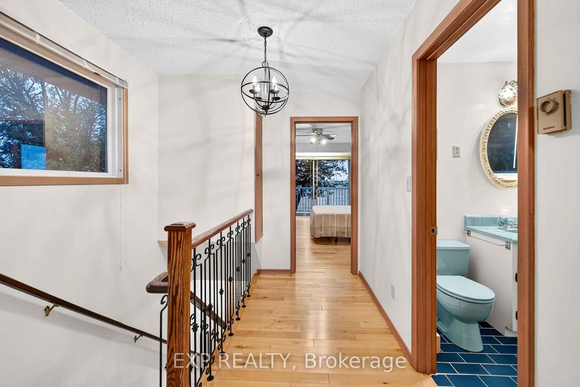 Photo 35 of 88 Irving Drive, Georgina, Pefferlaw — HOMEH