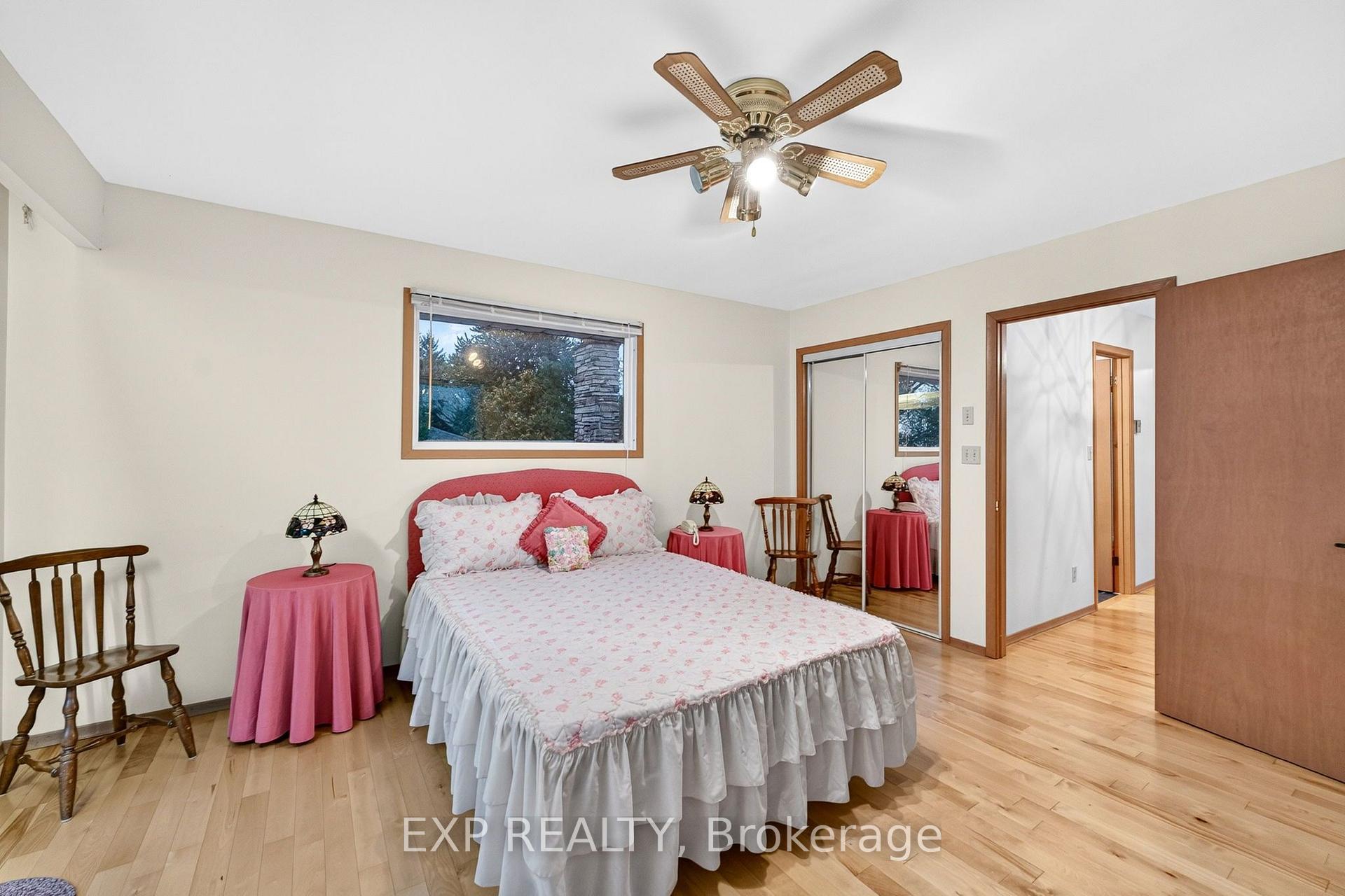 Photo 37 of 88 Irving Drive, Georgina, Pefferlaw — HOMEH