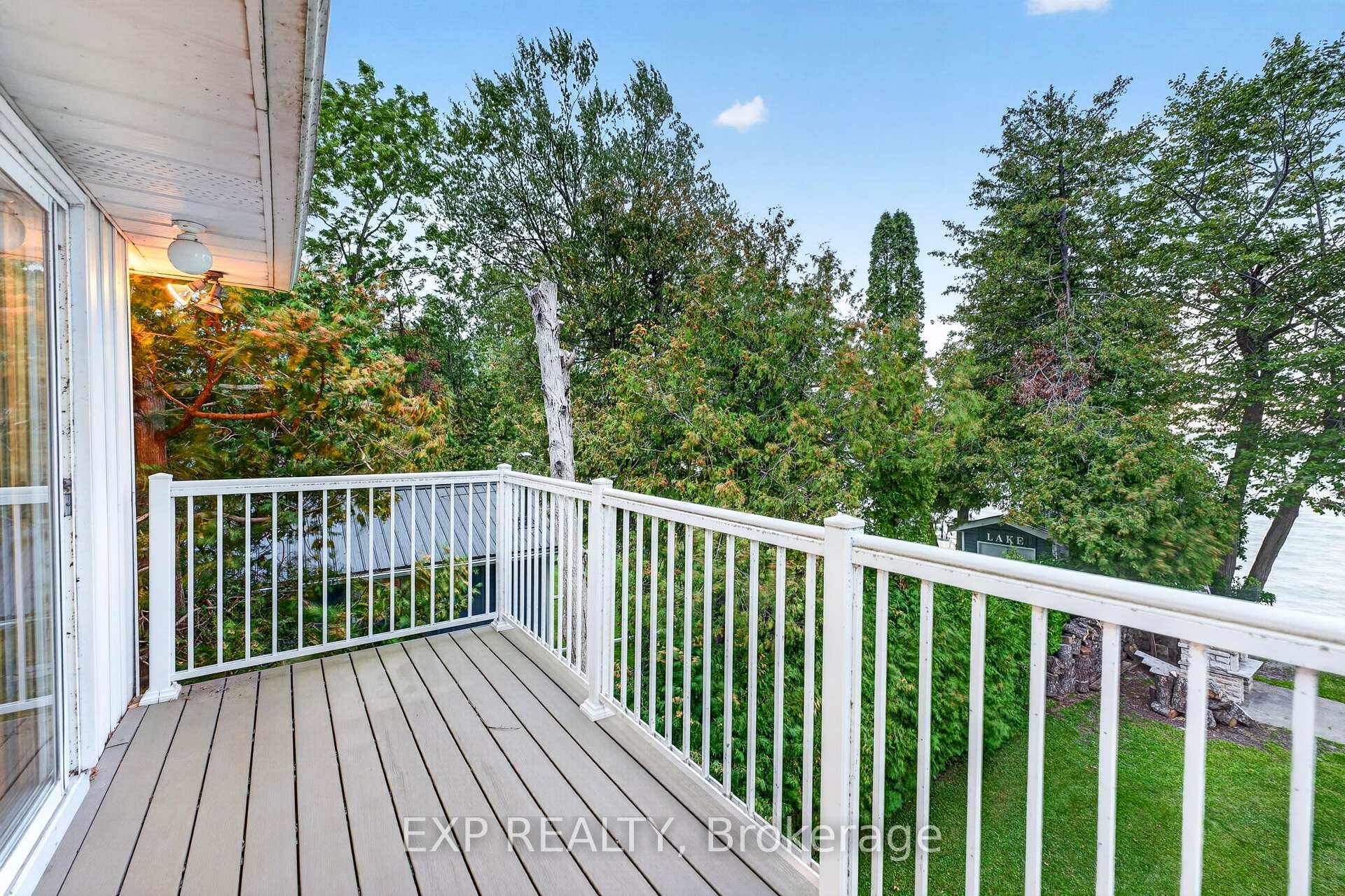 Photo 38 of 88 Irving Drive, Georgina, Pefferlaw — HOMEH
