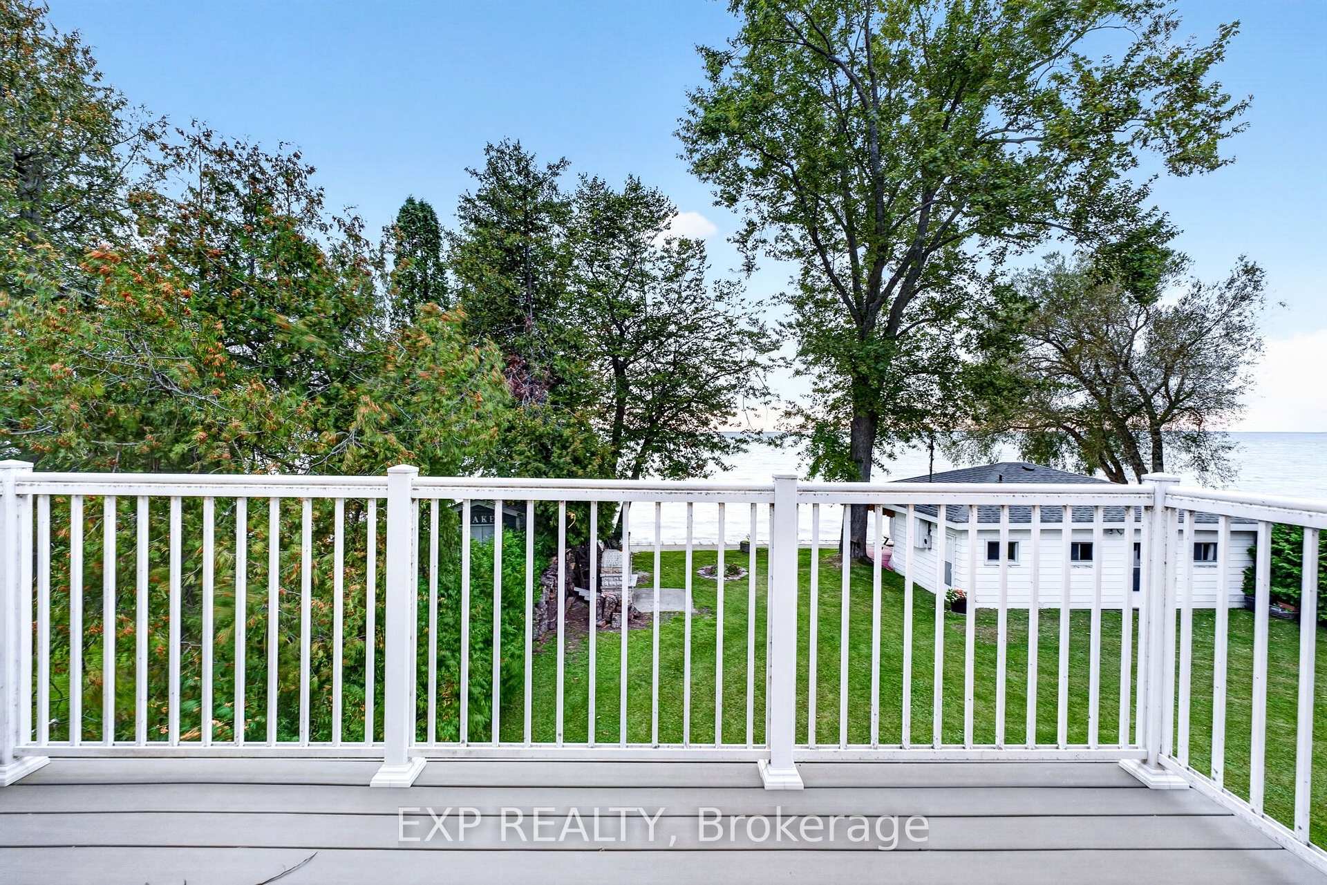 Photo 40 of 88 Irving Drive, Georgina, Pefferlaw — HOMEH