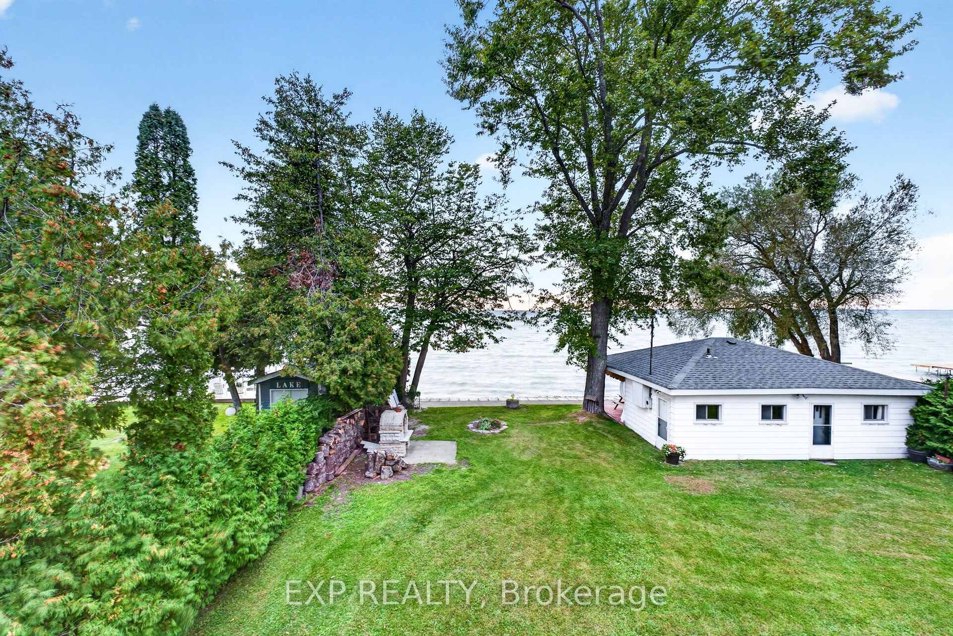 Photo 41 of 88 Irving Drive, Georgina, Pefferlaw — HOMEH