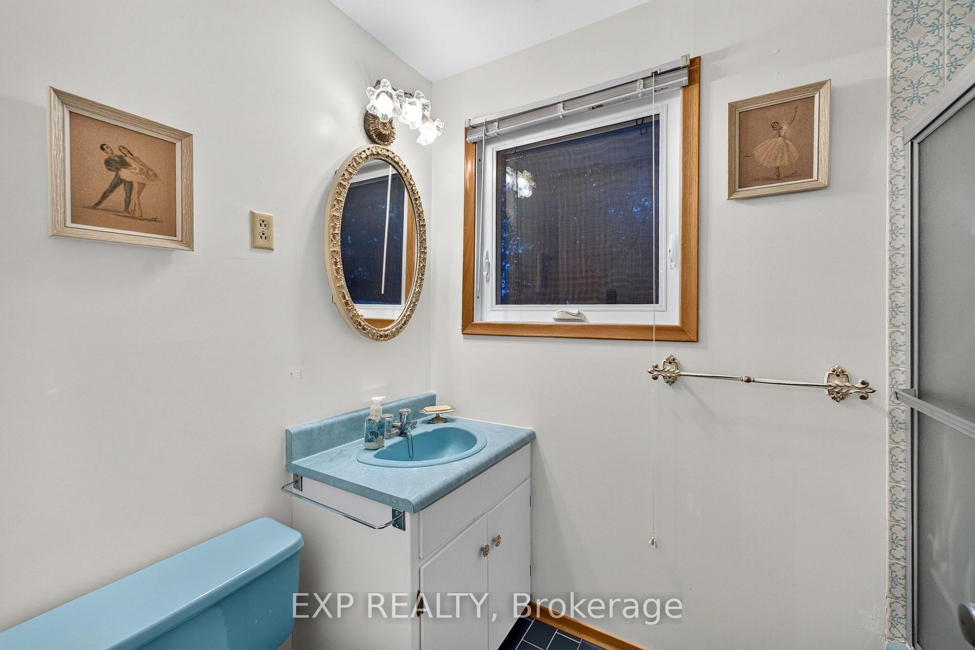 Photo 47 of 88 Irving Drive, Georgina, Pefferlaw — HOMEH