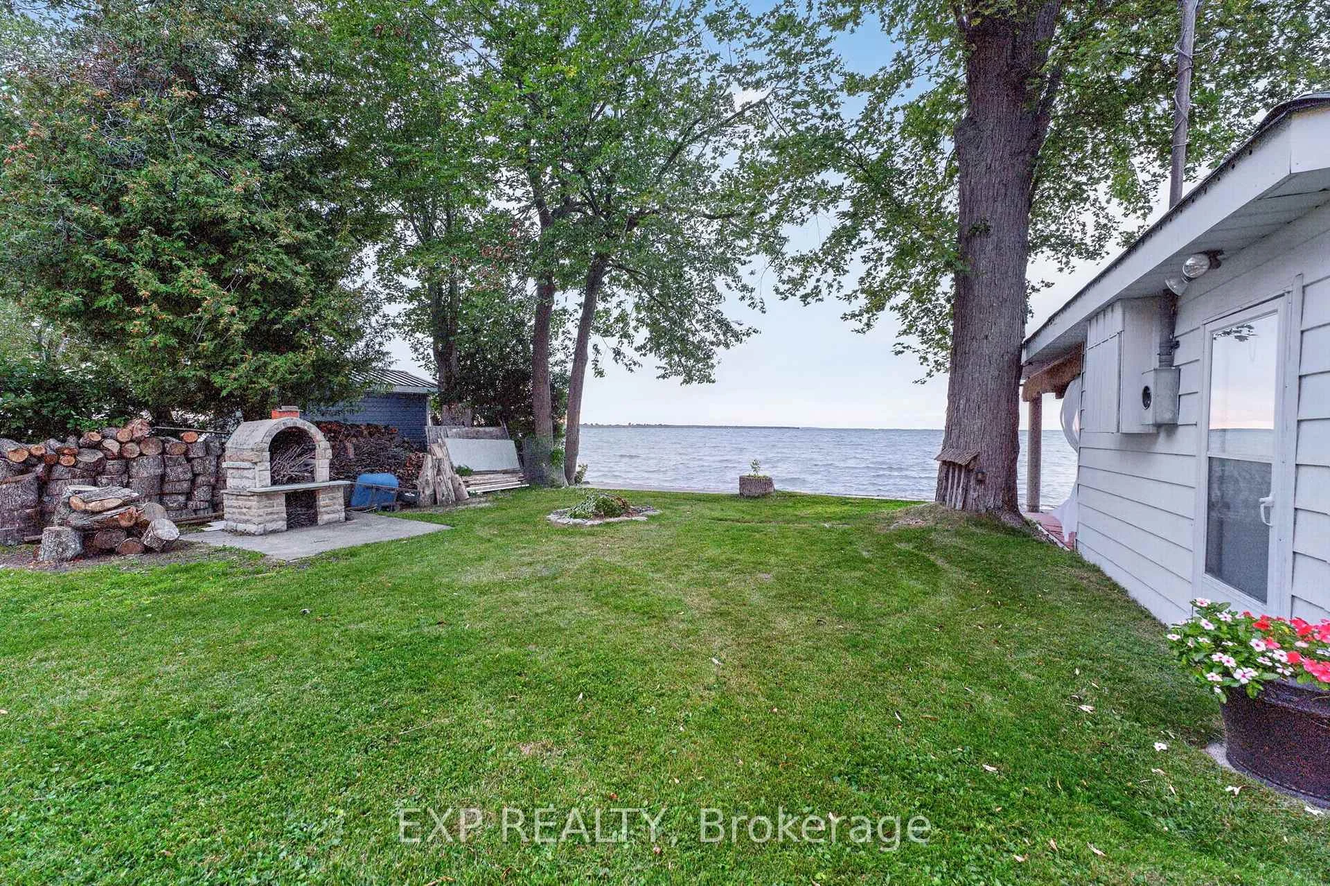 Photo 55 of 88 Irving Drive, Georgina, Pefferlaw — HOMEH