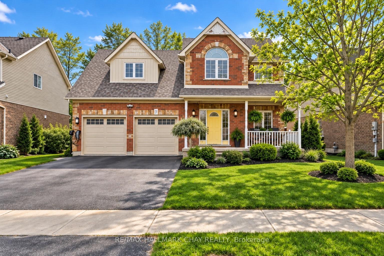 Photo of 17 Armeda Clow Crescent