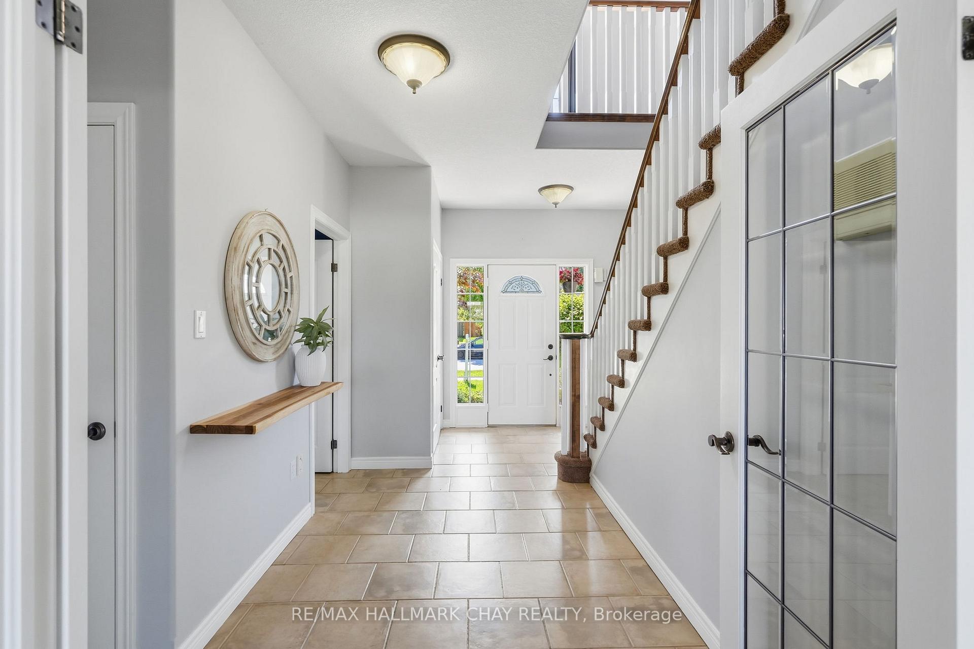 Photo 3 of 17 Armeda Clow Crescent, Essa, Angus — HOMEH