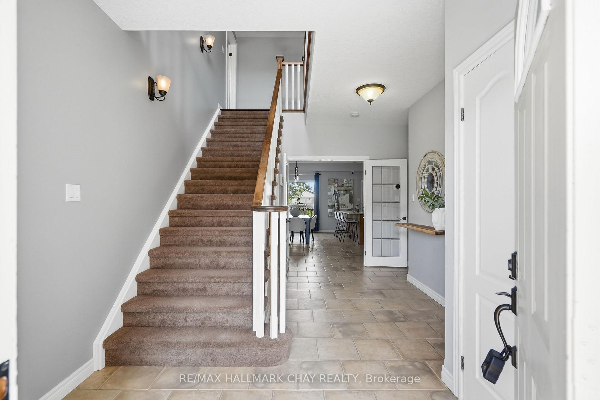 Photo 4 of 17 Armeda Clow Crescent, Essa, Angus — HOMEH