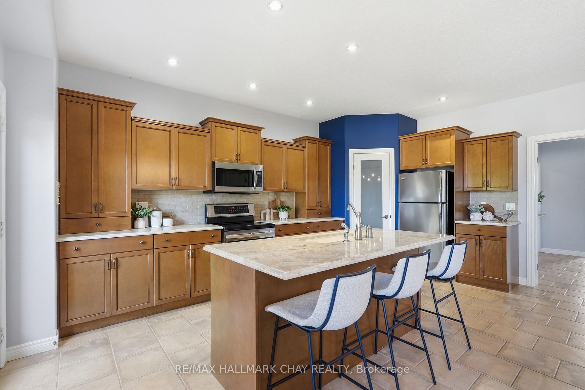 Photo 7 of 17 Armeda Clow Crescent, Essa, Angus — HOMEH