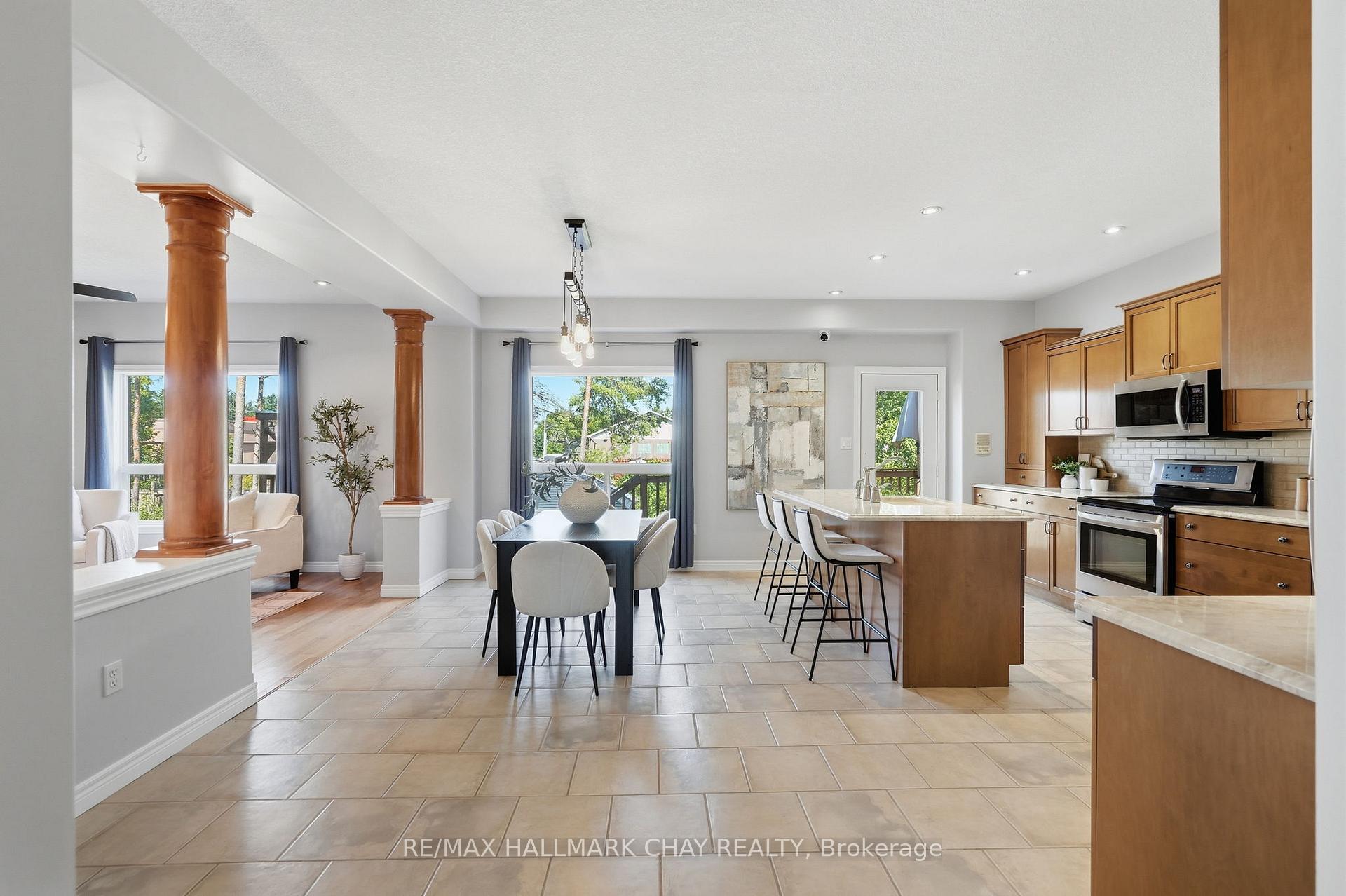 Photo 10 of 17 Armeda Clow Crescent, Essa, Angus — HOMEH