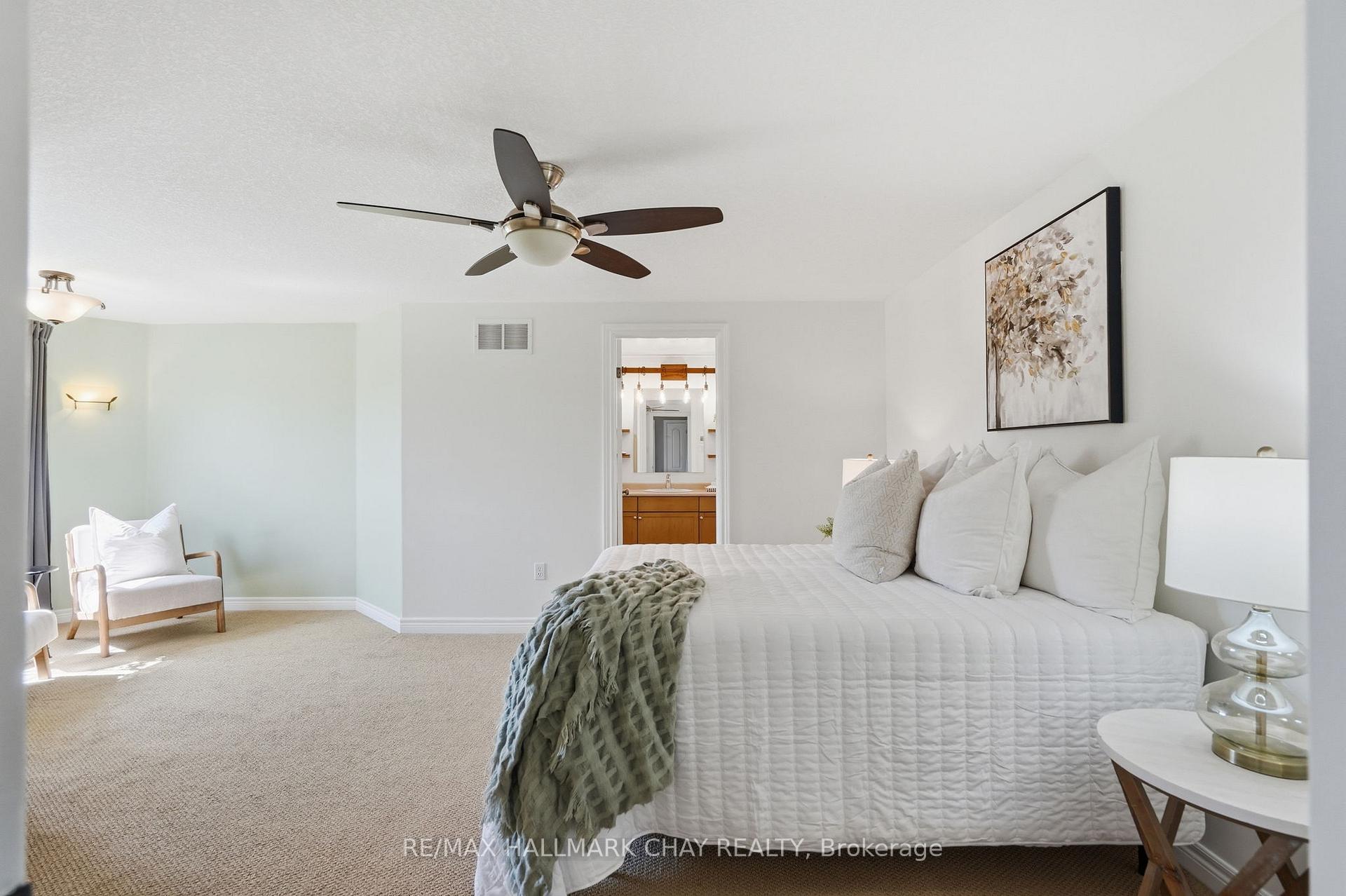 Photo 17 of 17 Armeda Clow Crescent, Essa, Angus — HOMEH