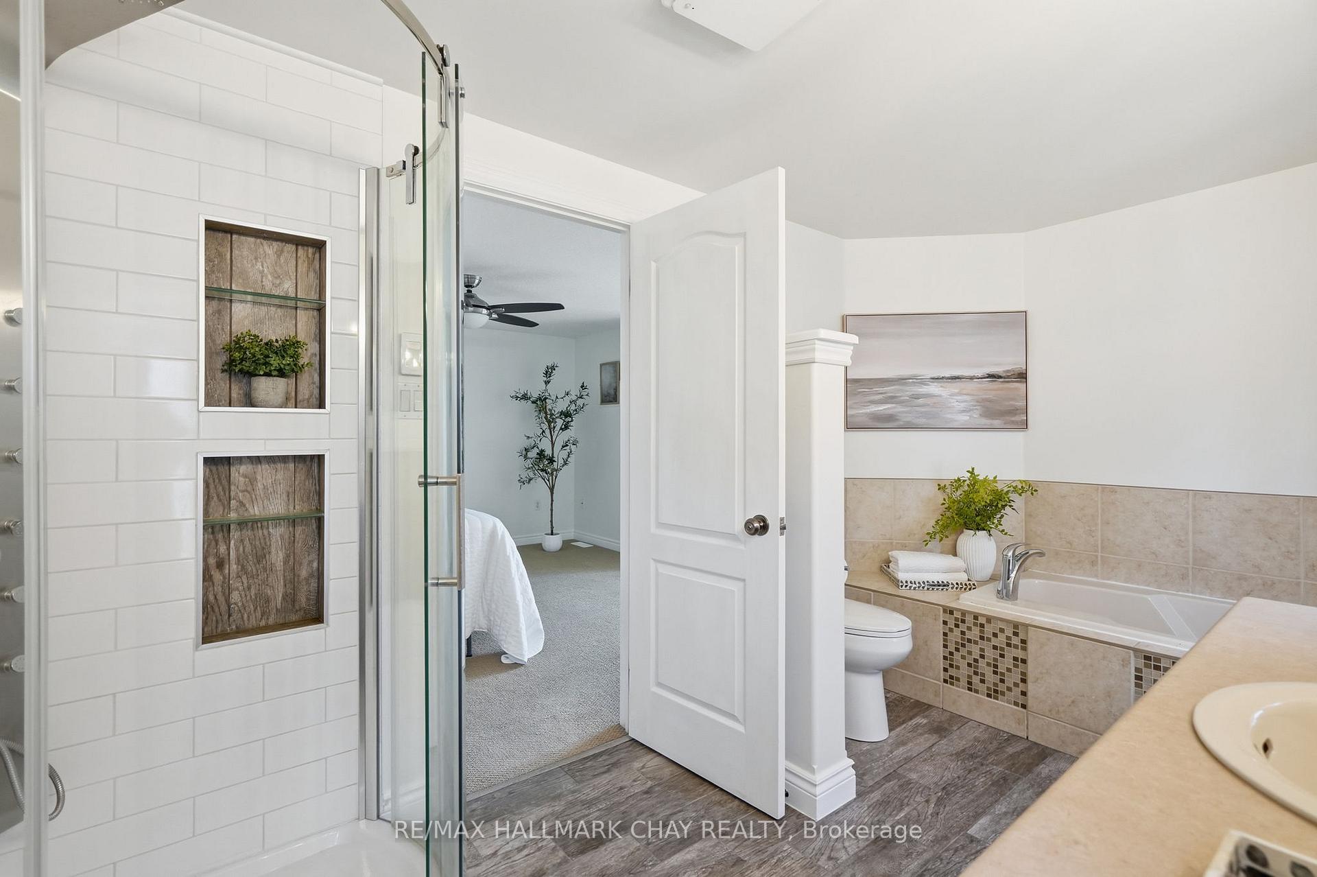 Photo 22 of 17 Armeda Clow Crescent, Essa, Angus — HOMEH