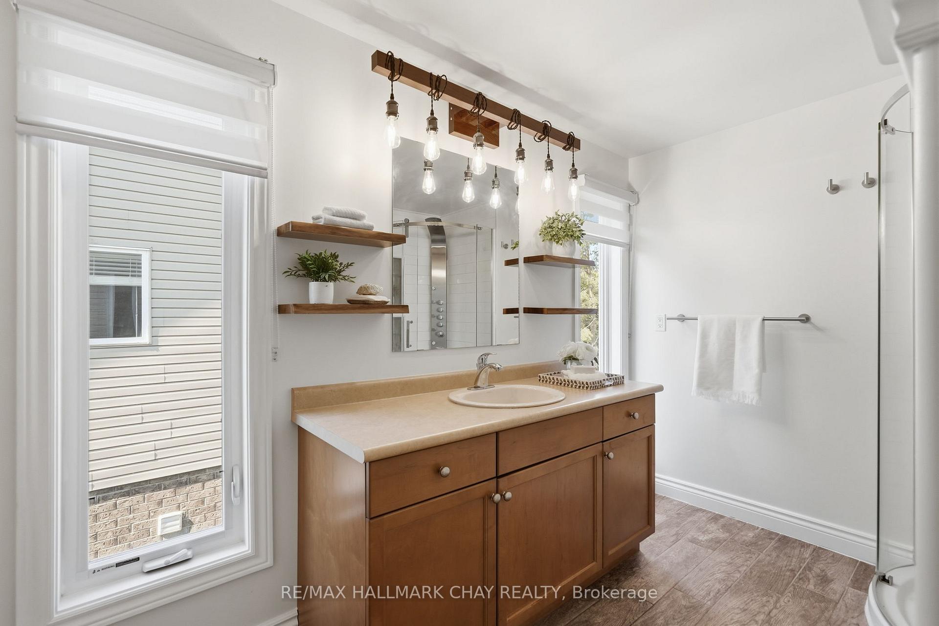 Photo 24 of 17 Armeda Clow Crescent, Essa, Angus — HOMEH