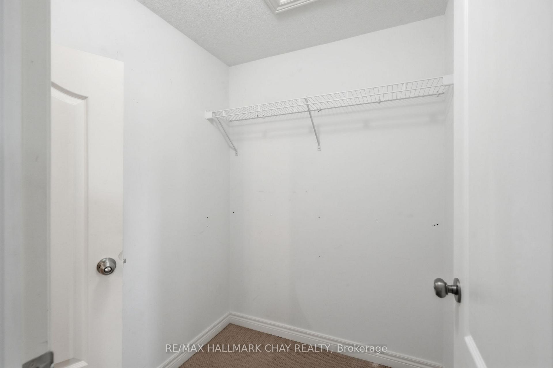 Photo 26 of 17 Armeda Clow Crescent, Essa, Angus — HOMEH
