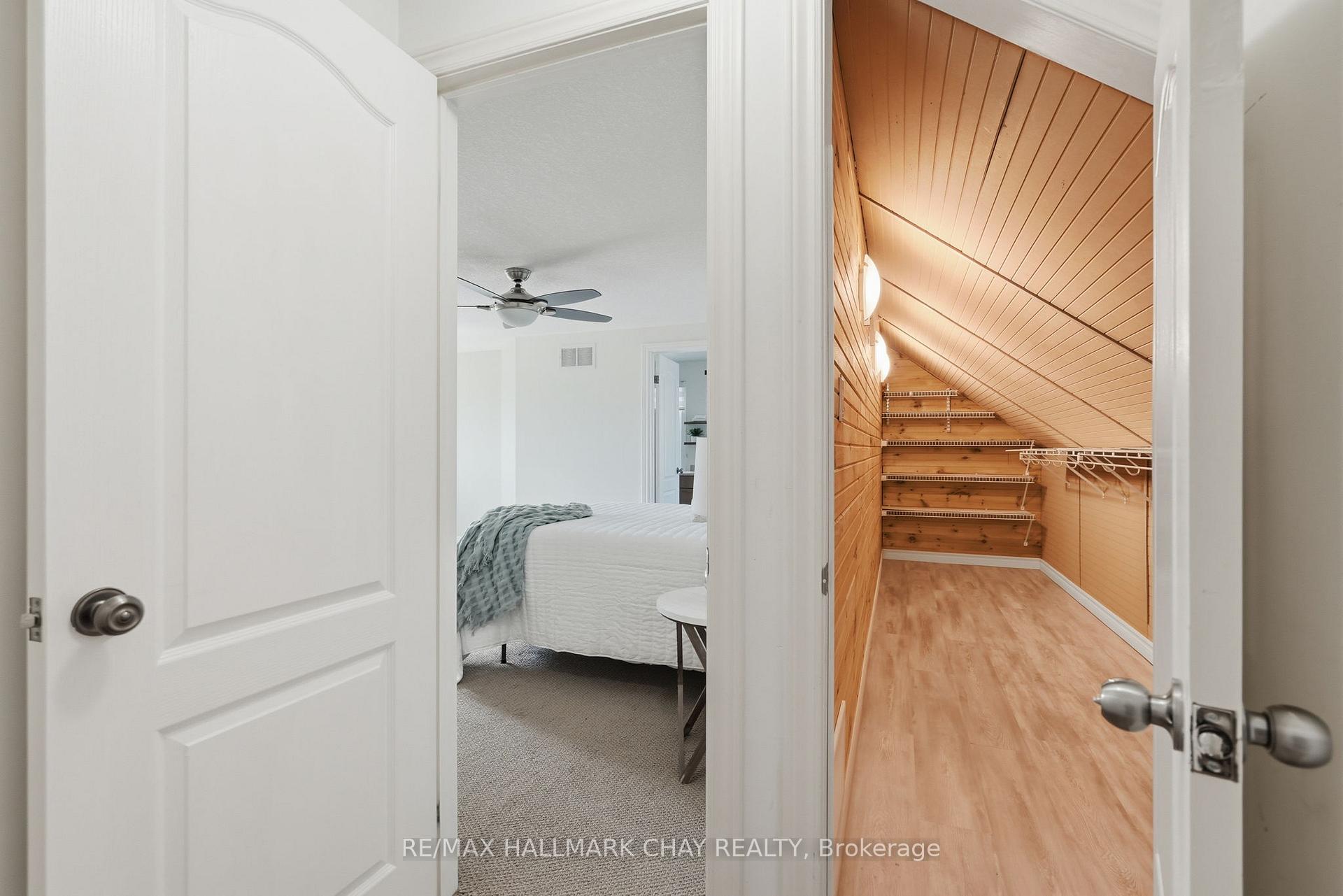 Photo 27 of 17 Armeda Clow Crescent, Essa, Angus — HOMEH