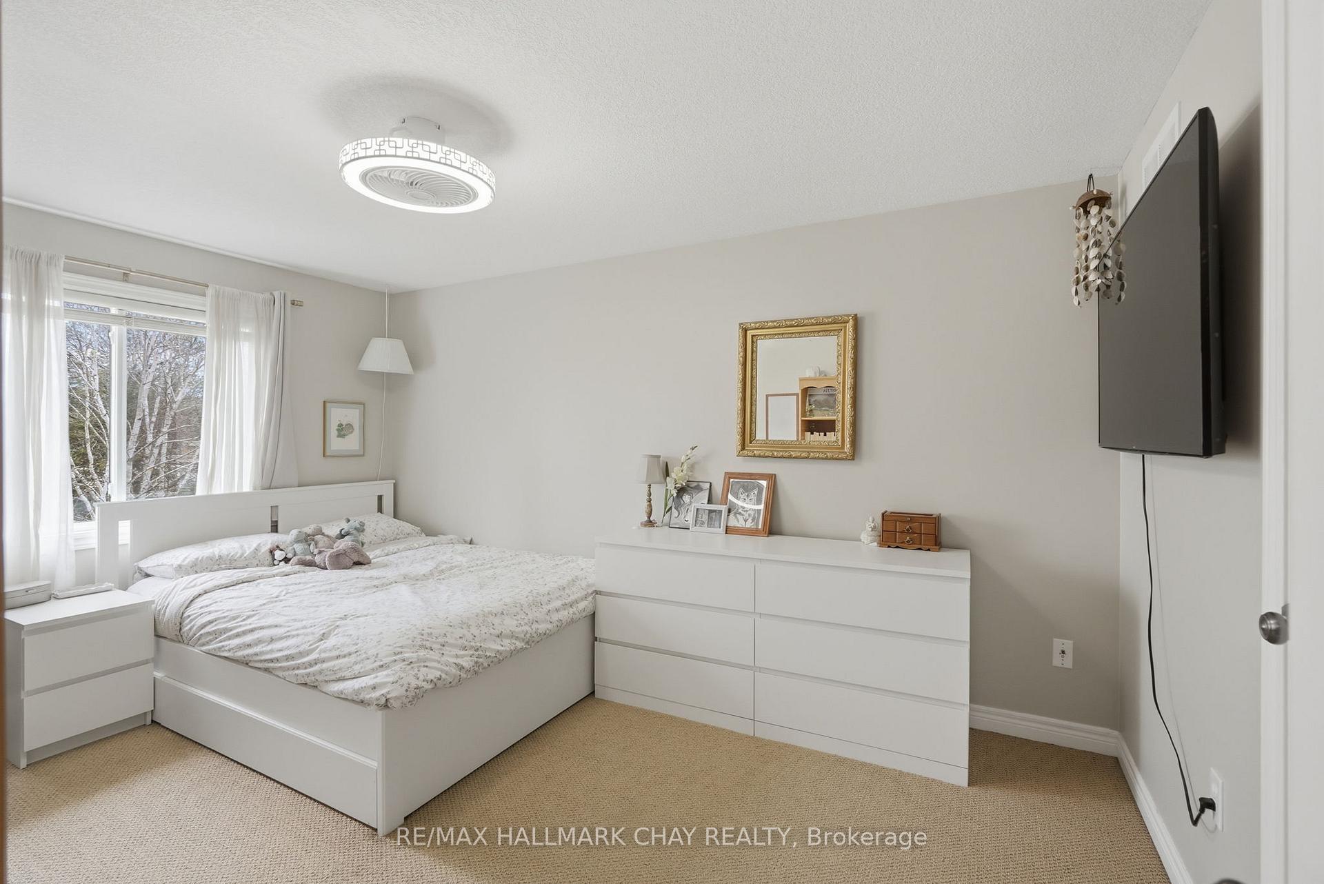 Photo 30 of 17 Armeda Clow Crescent, Essa, Angus — HOMEH