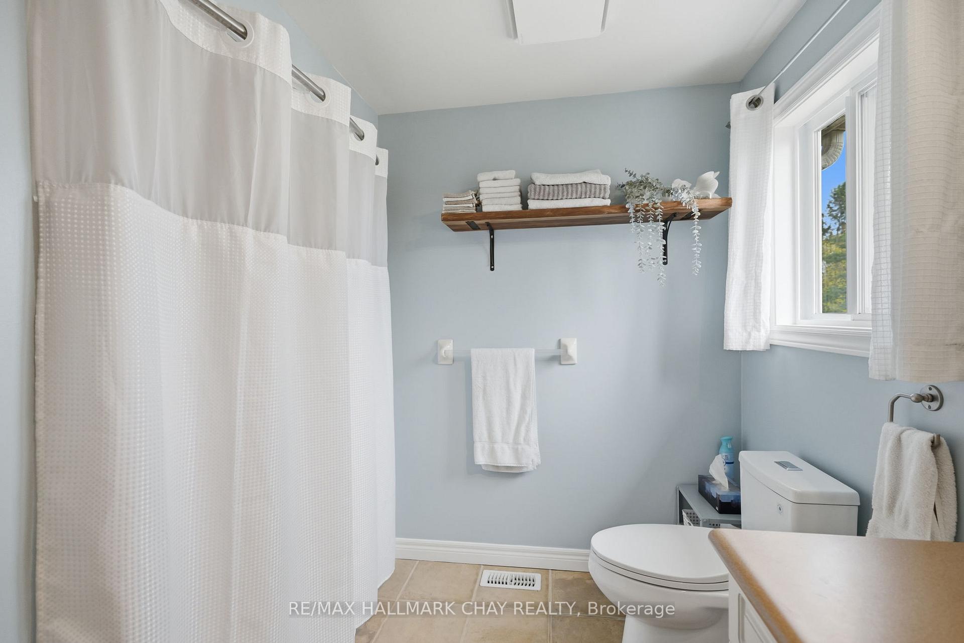 Photo 33 of 17 Armeda Clow Crescent, Essa, Angus — HOMEH
