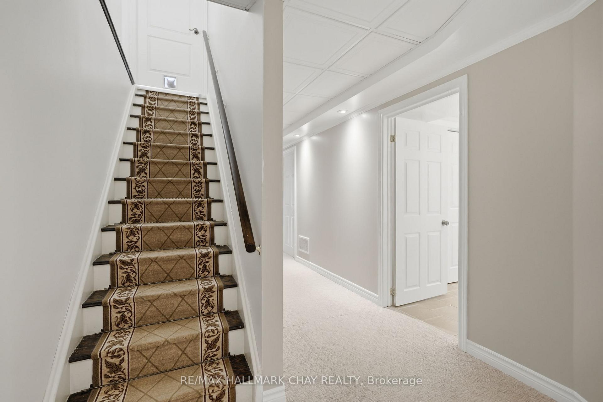 Photo 34 of 17 Armeda Clow Crescent, Essa, Angus — HOMEH
