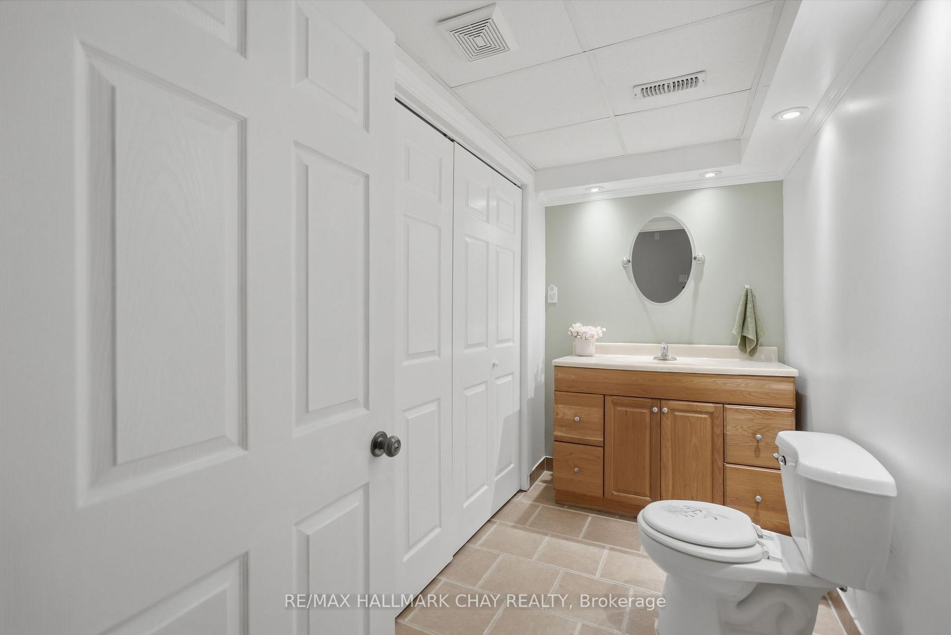 Photo 35 of 17 Armeda Clow Crescent, Essa, Angus — HOMEH